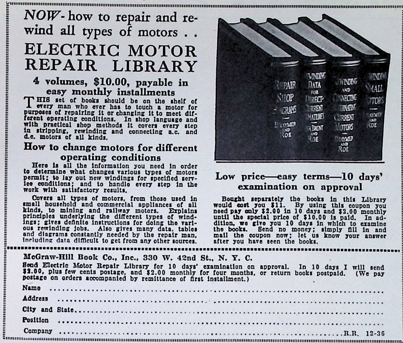 Advertisement image00039