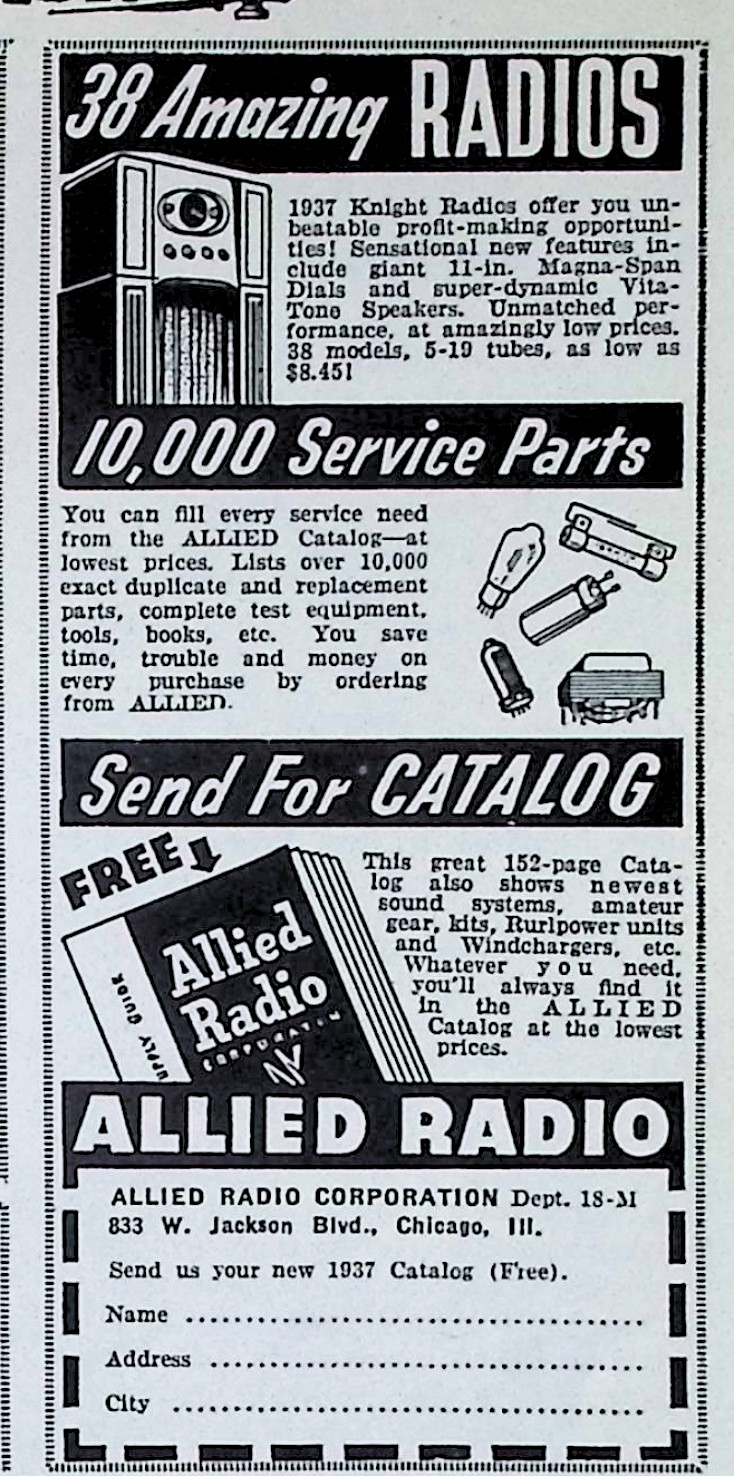 Advertisement image00041