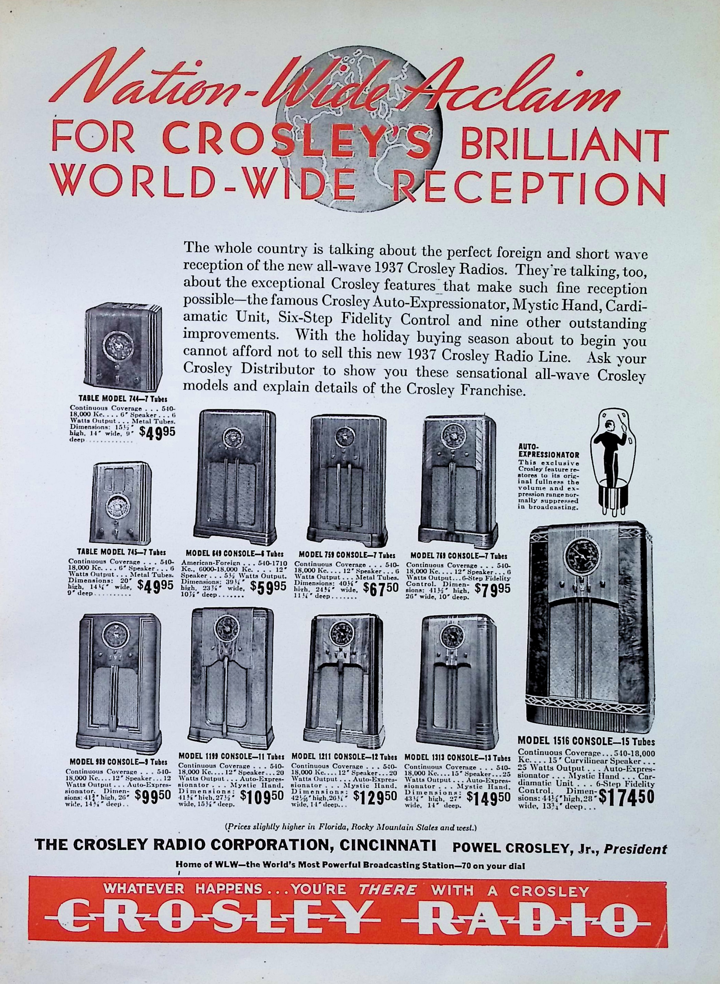 Advertisement image00042