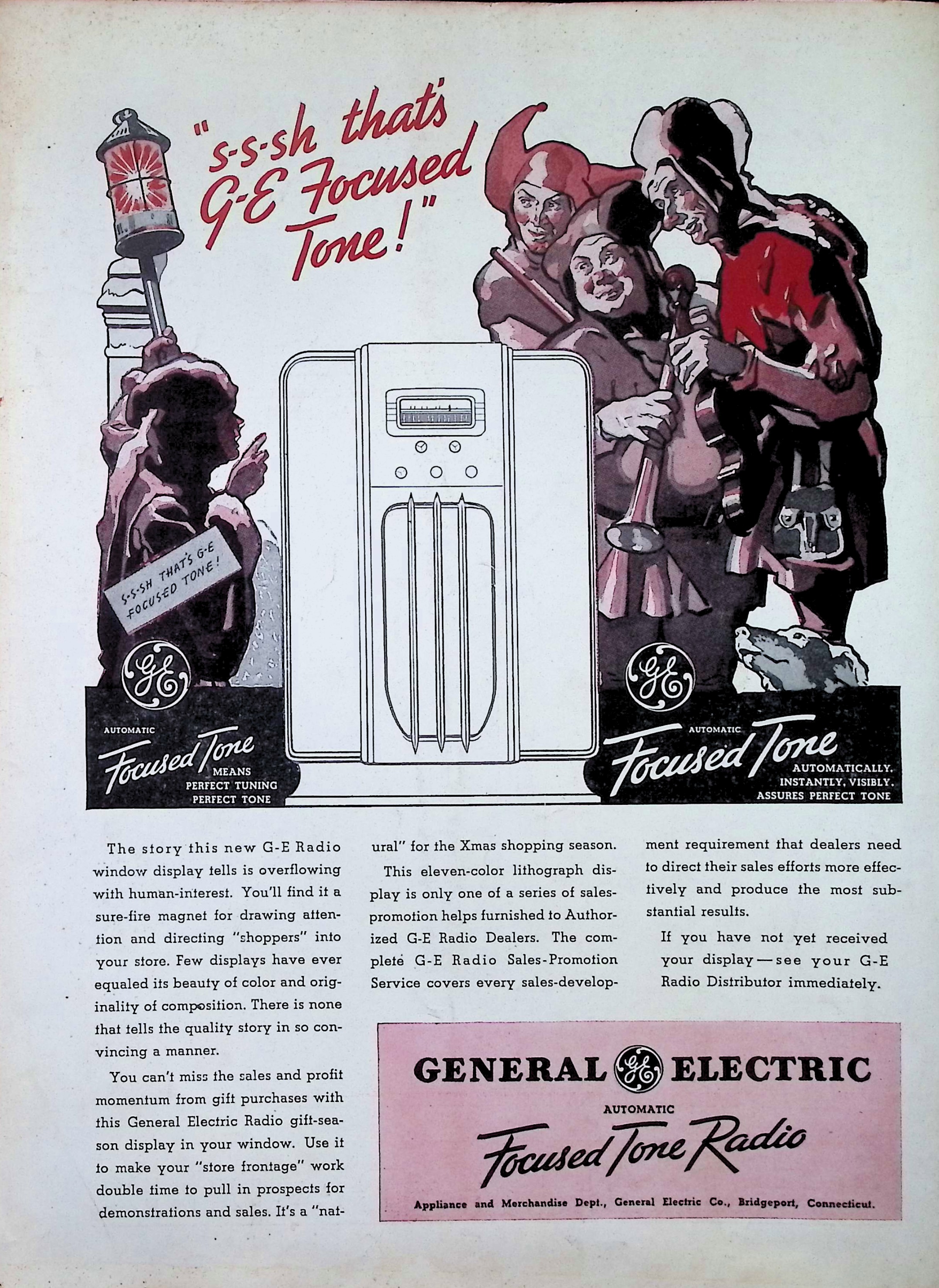 Advertisement image00043