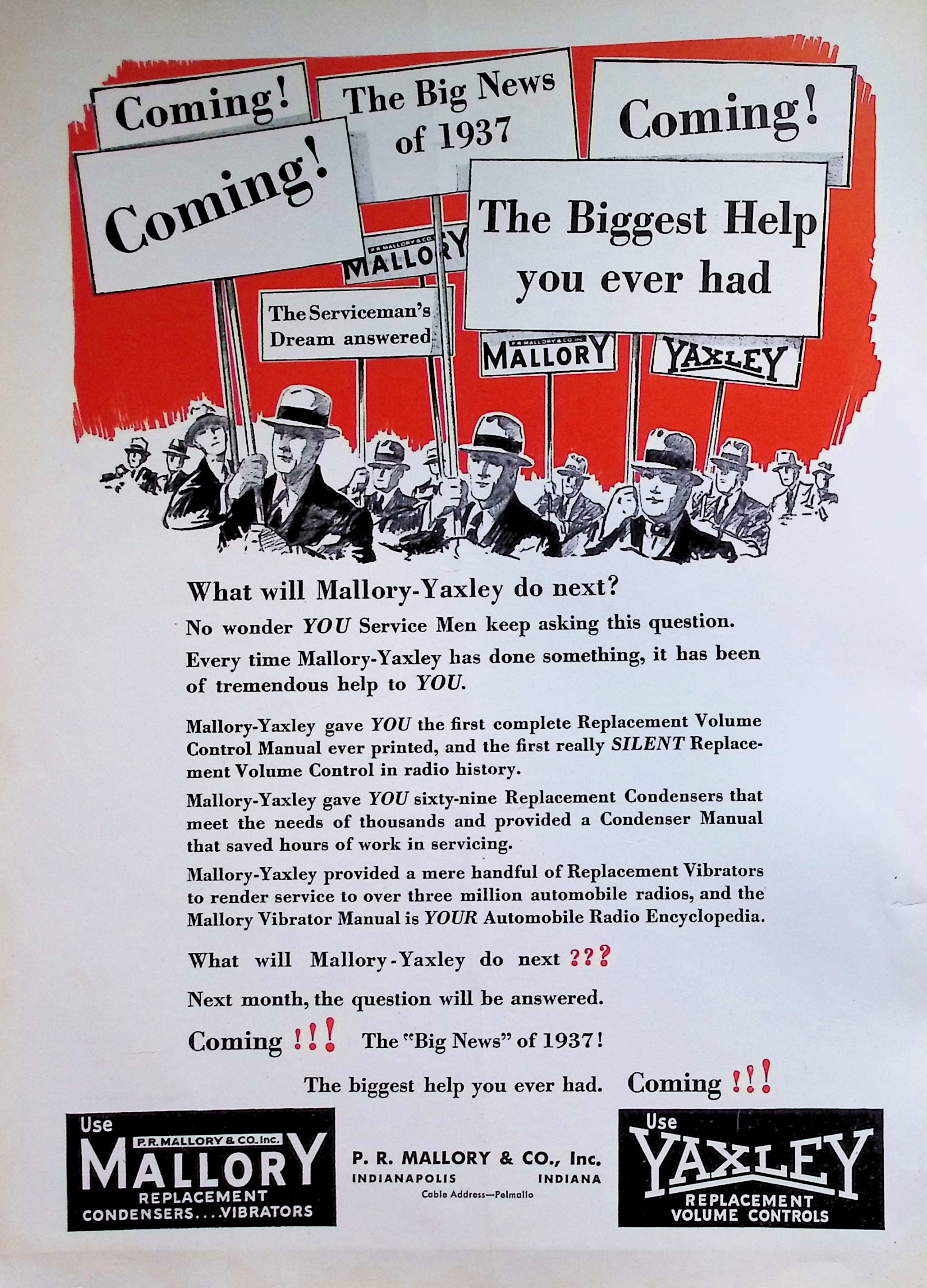 Advertisement image00079