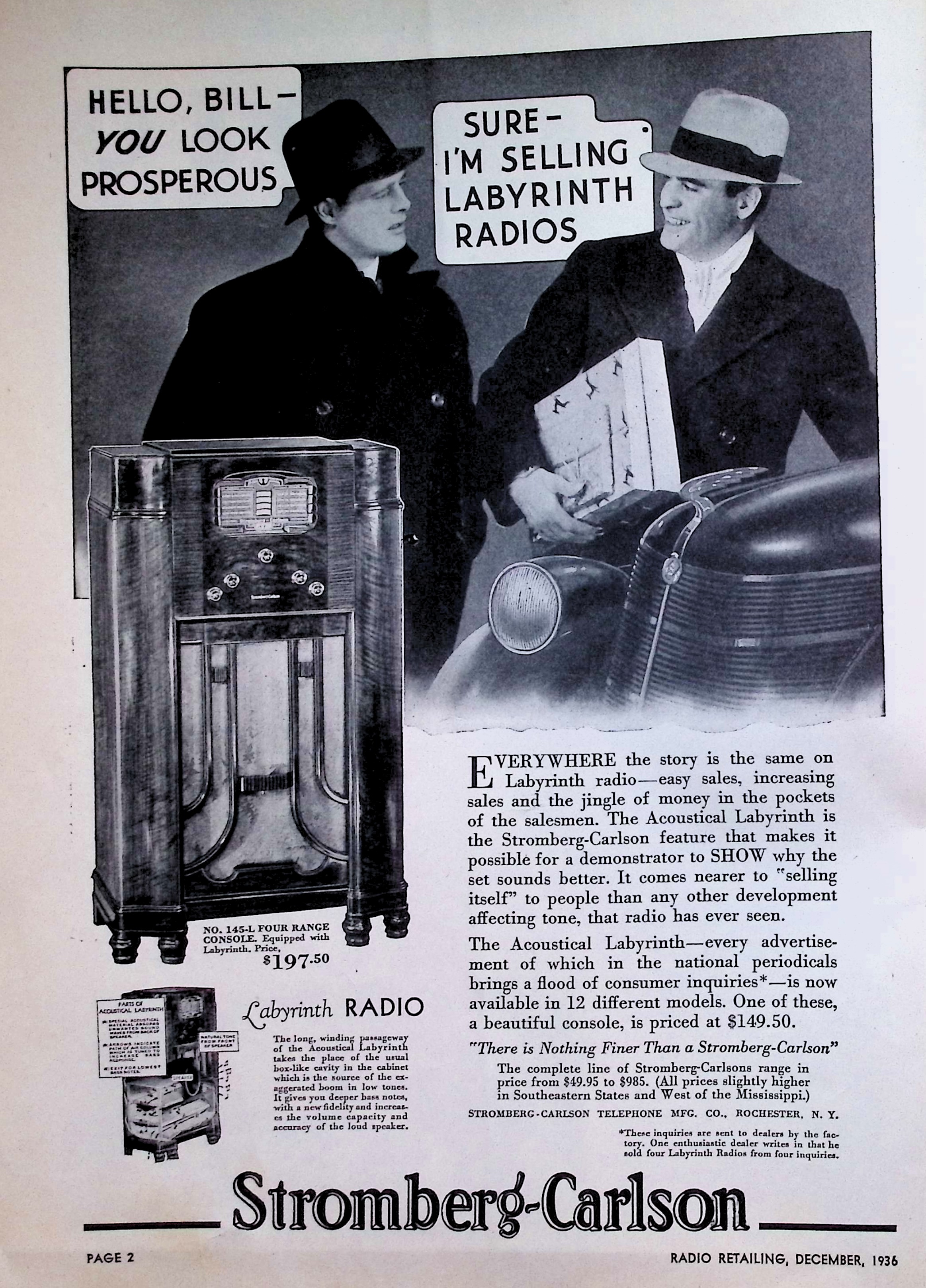 Advertisement image00080