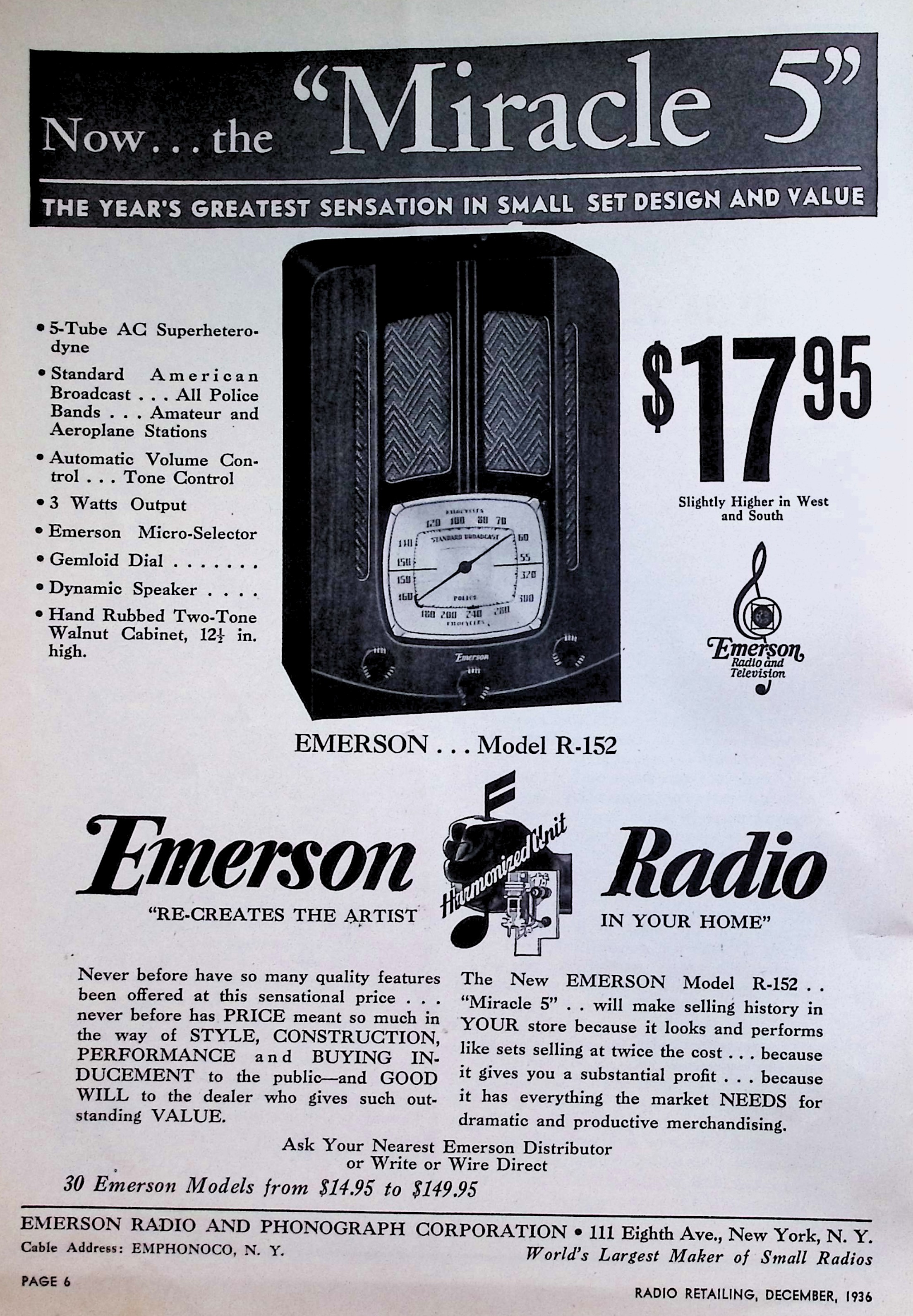 Advertisement image00081