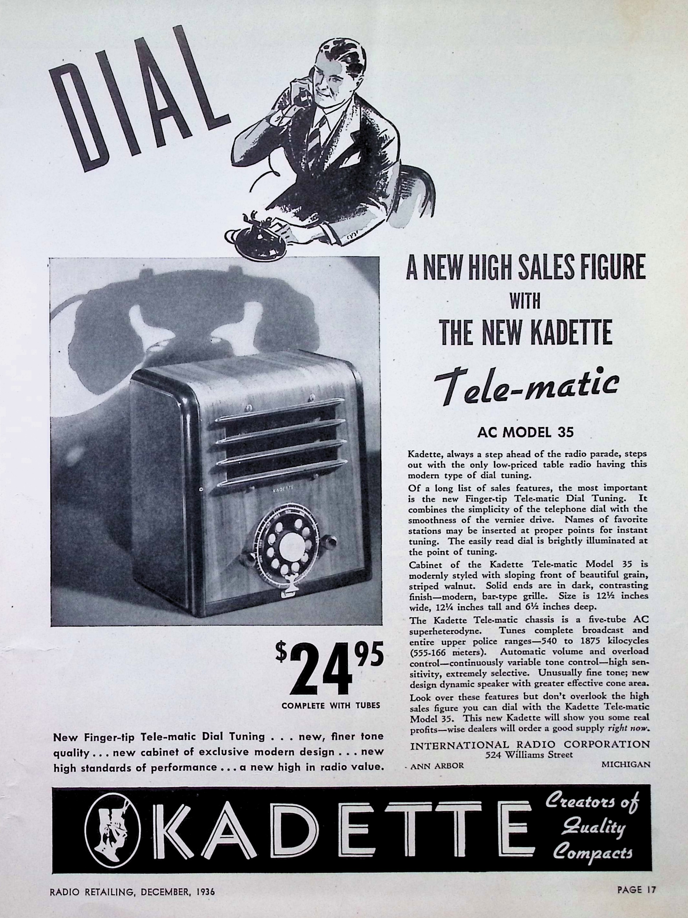 Advertisement image00082