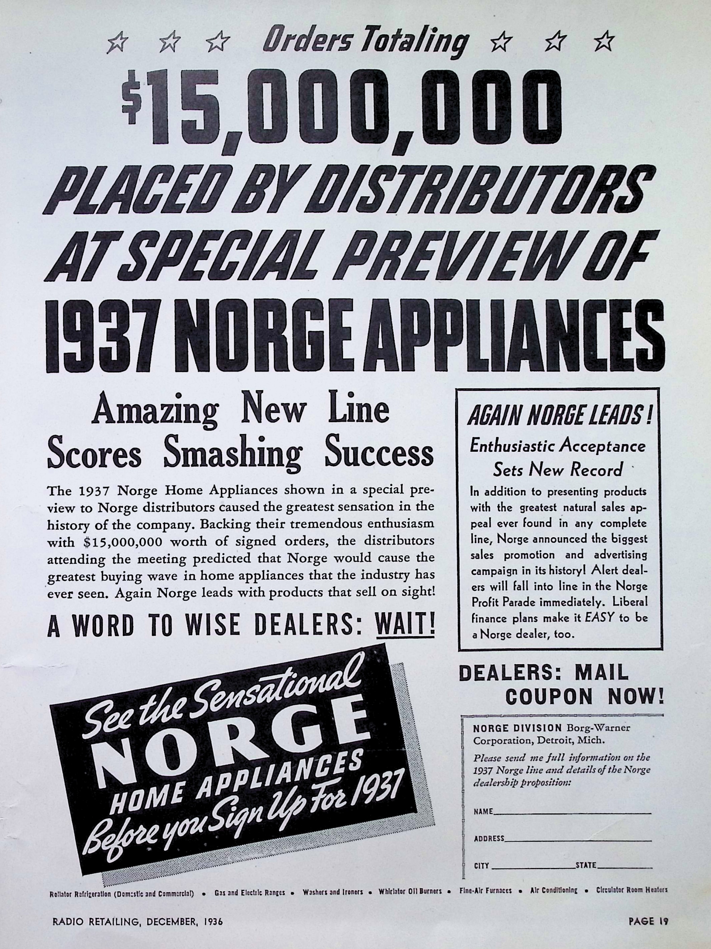 Advertisement image00083