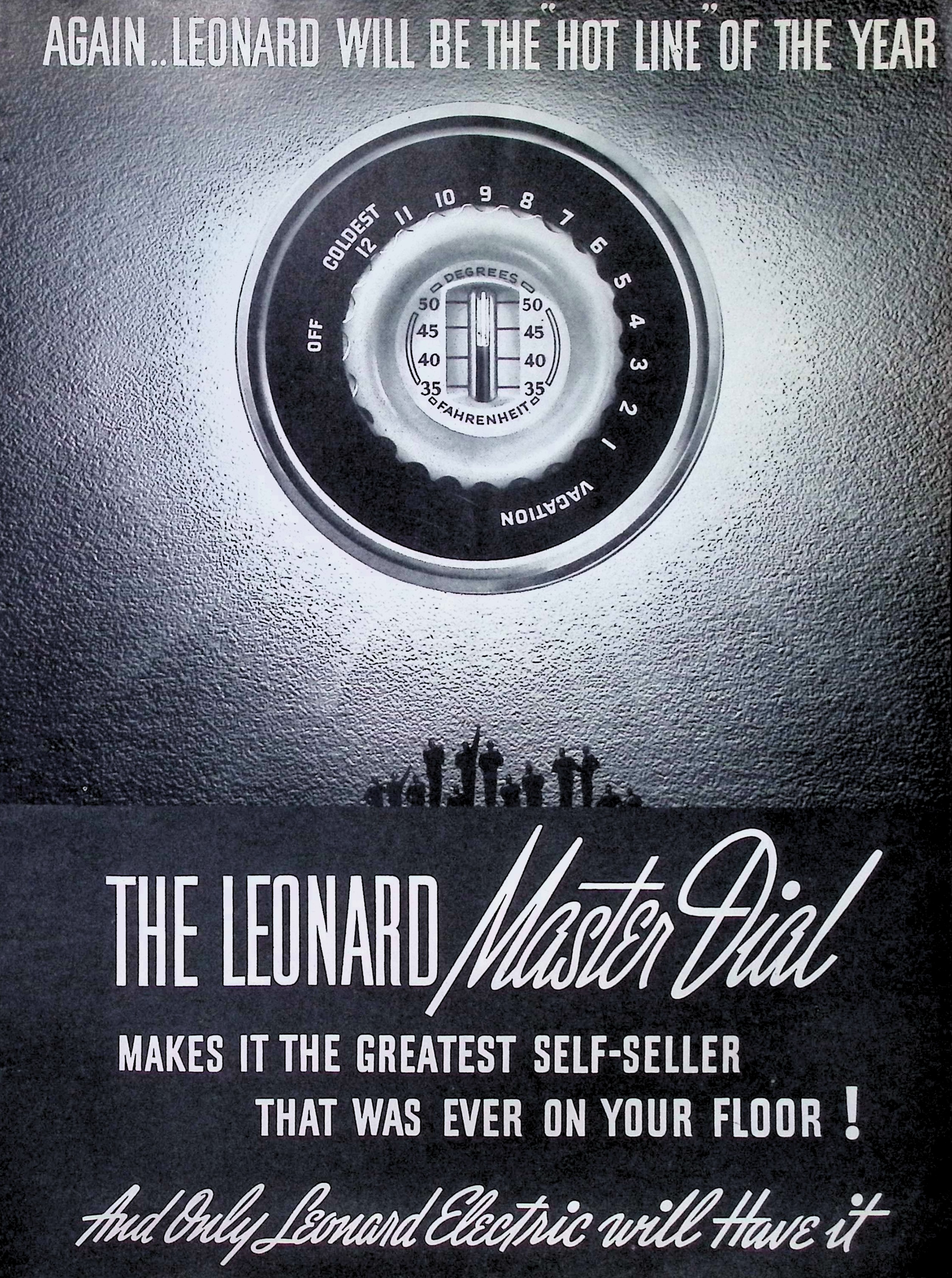 Advertisement image00084