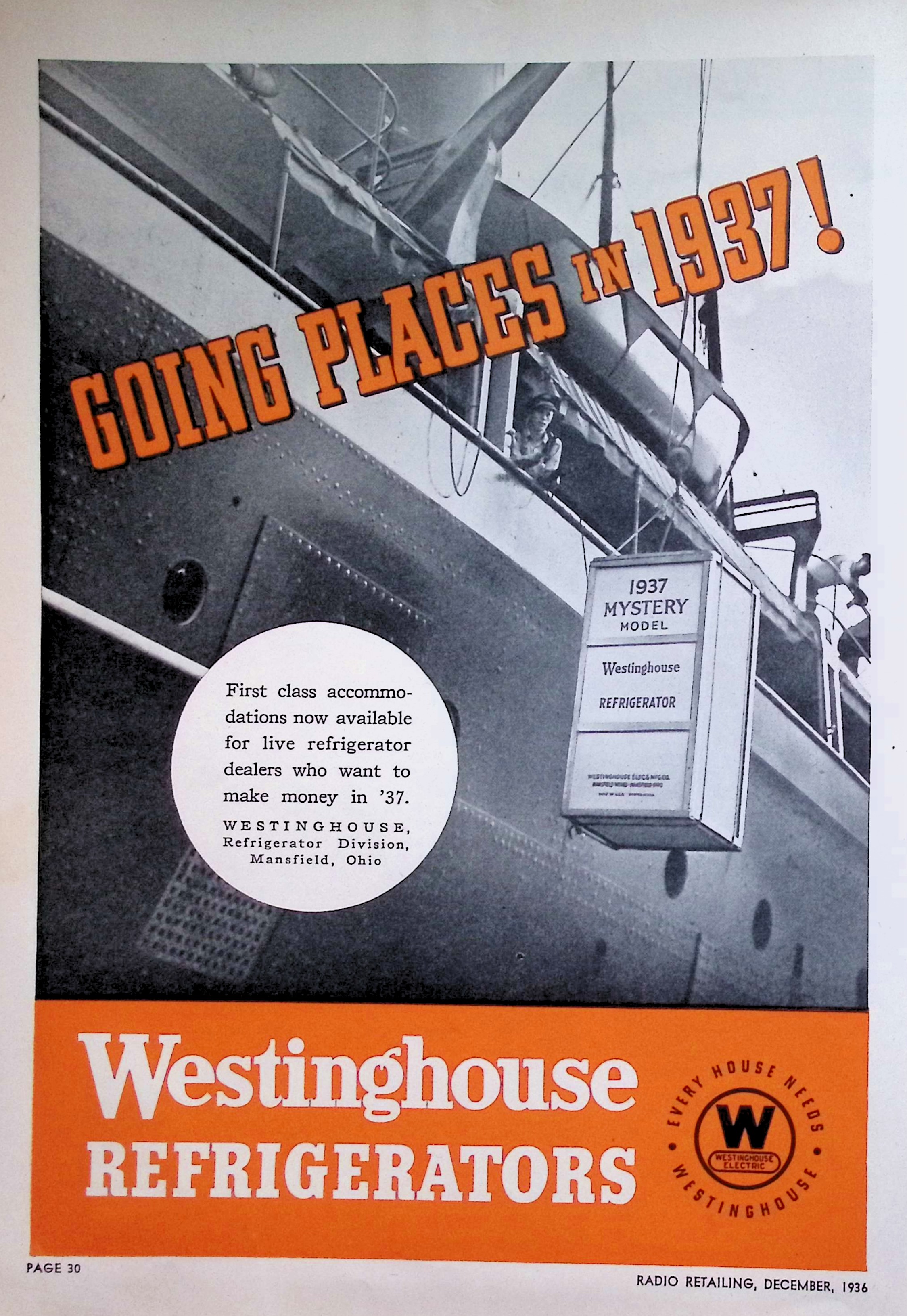 Advertisement image00086