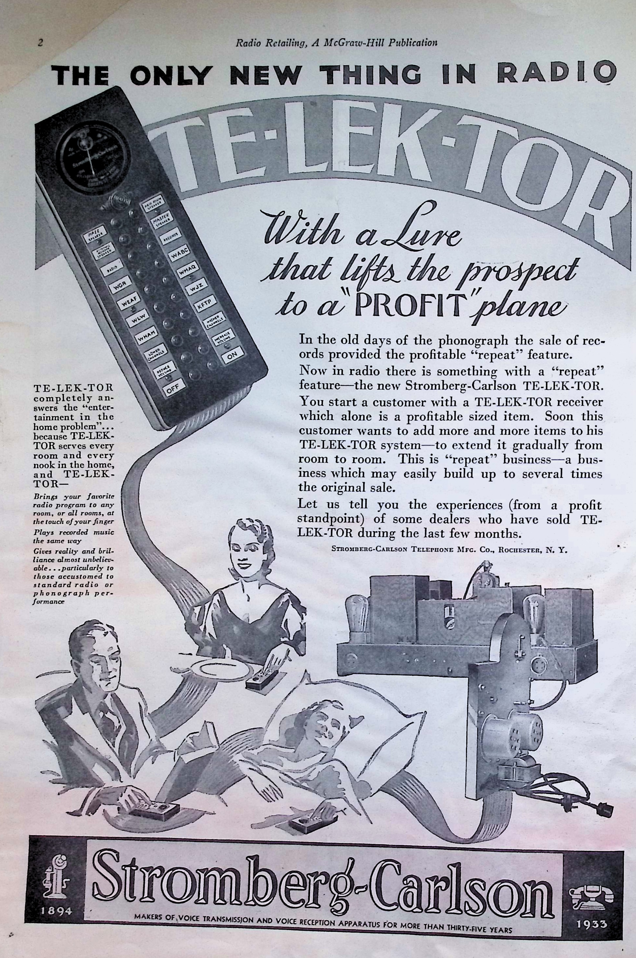 Advertisement image00003