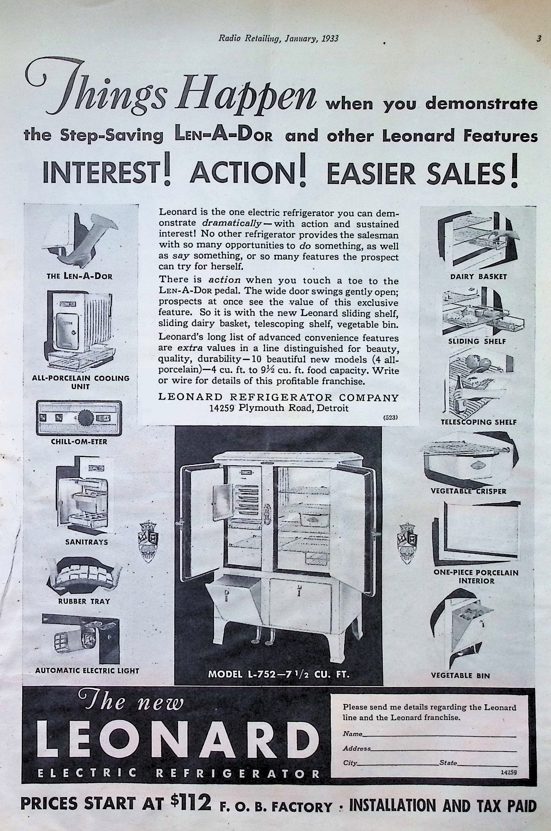 Advertisement image00004