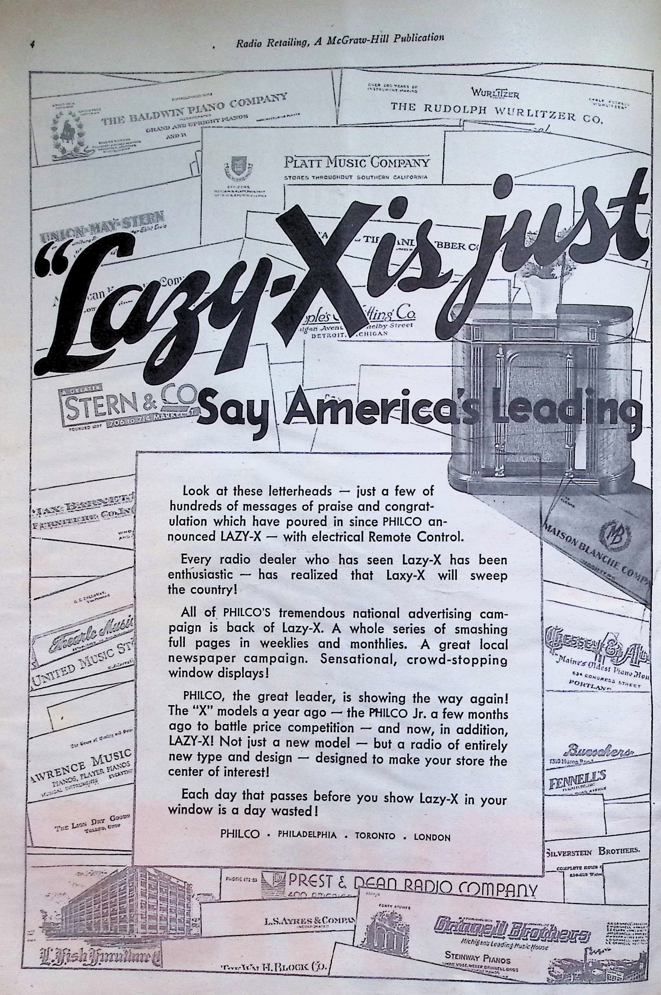 Advertisement image00005