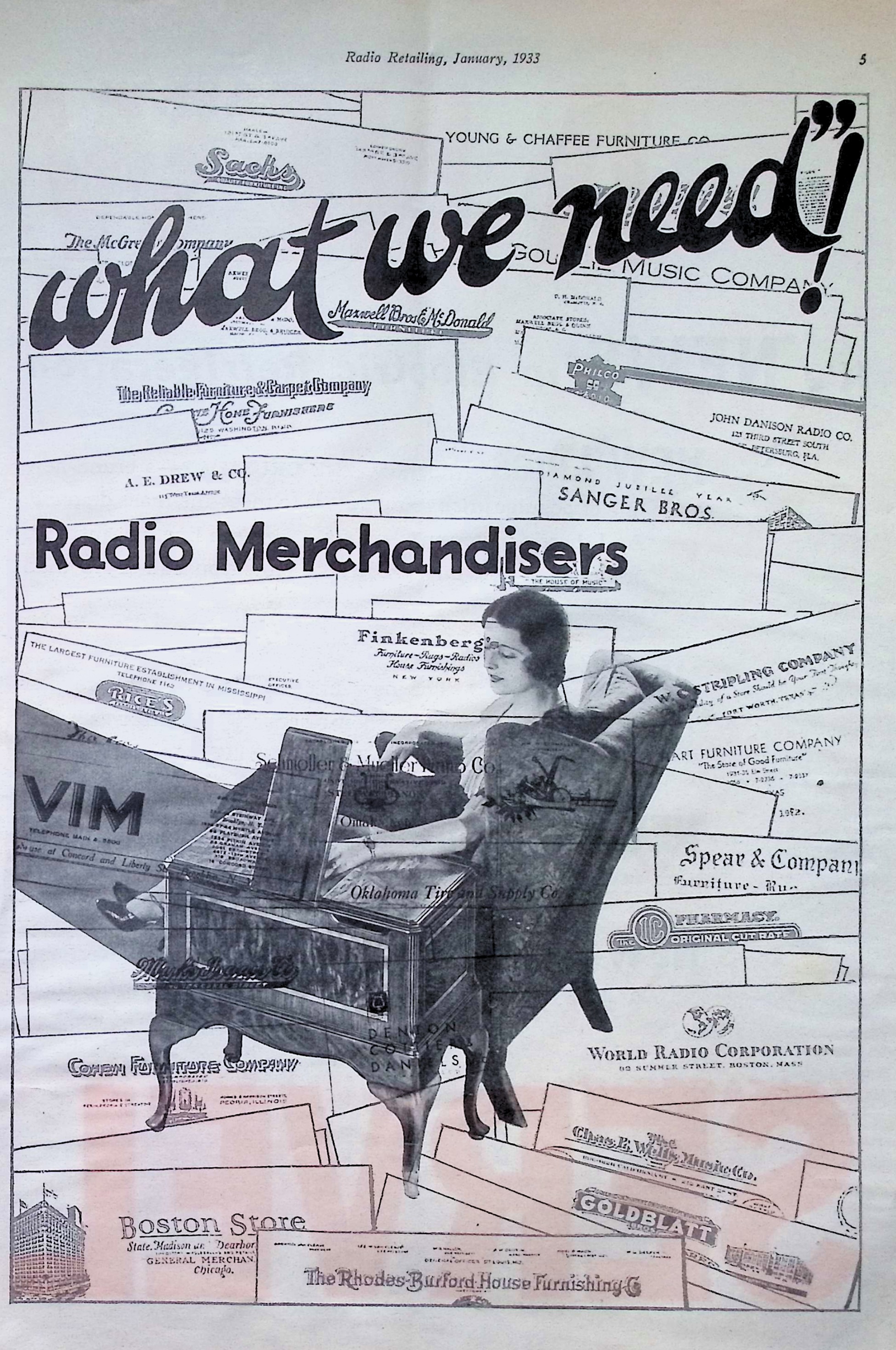 Advertisement image00006