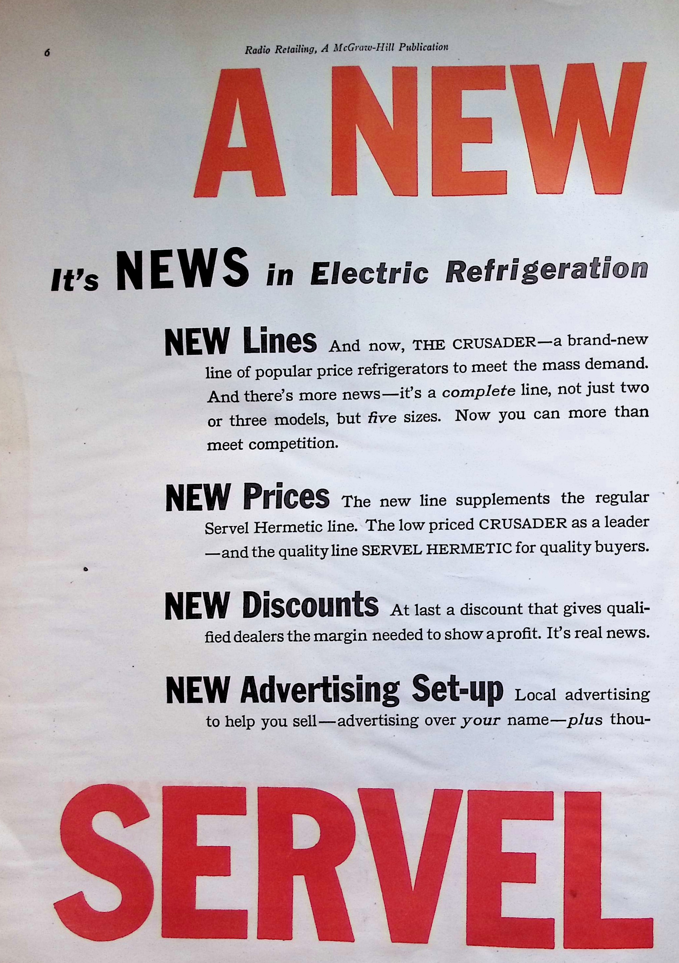 Advertisement image00007