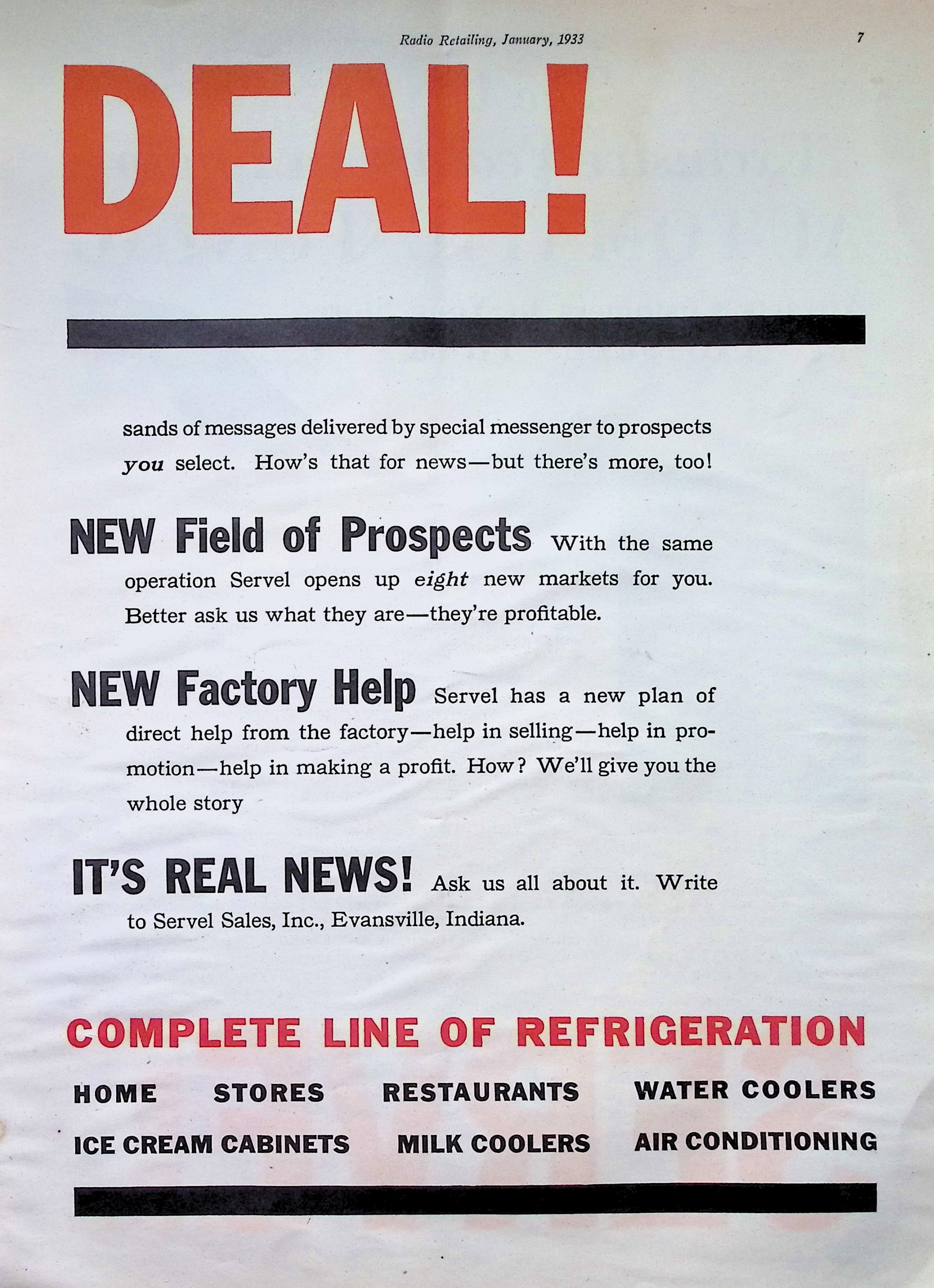 Advertisement image00008