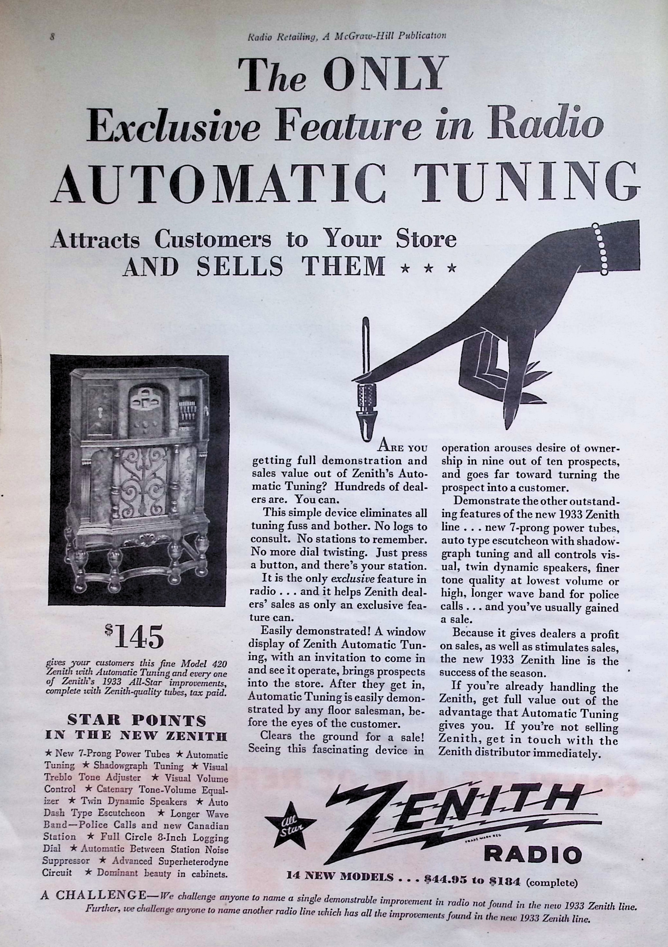 Advertisement image00009