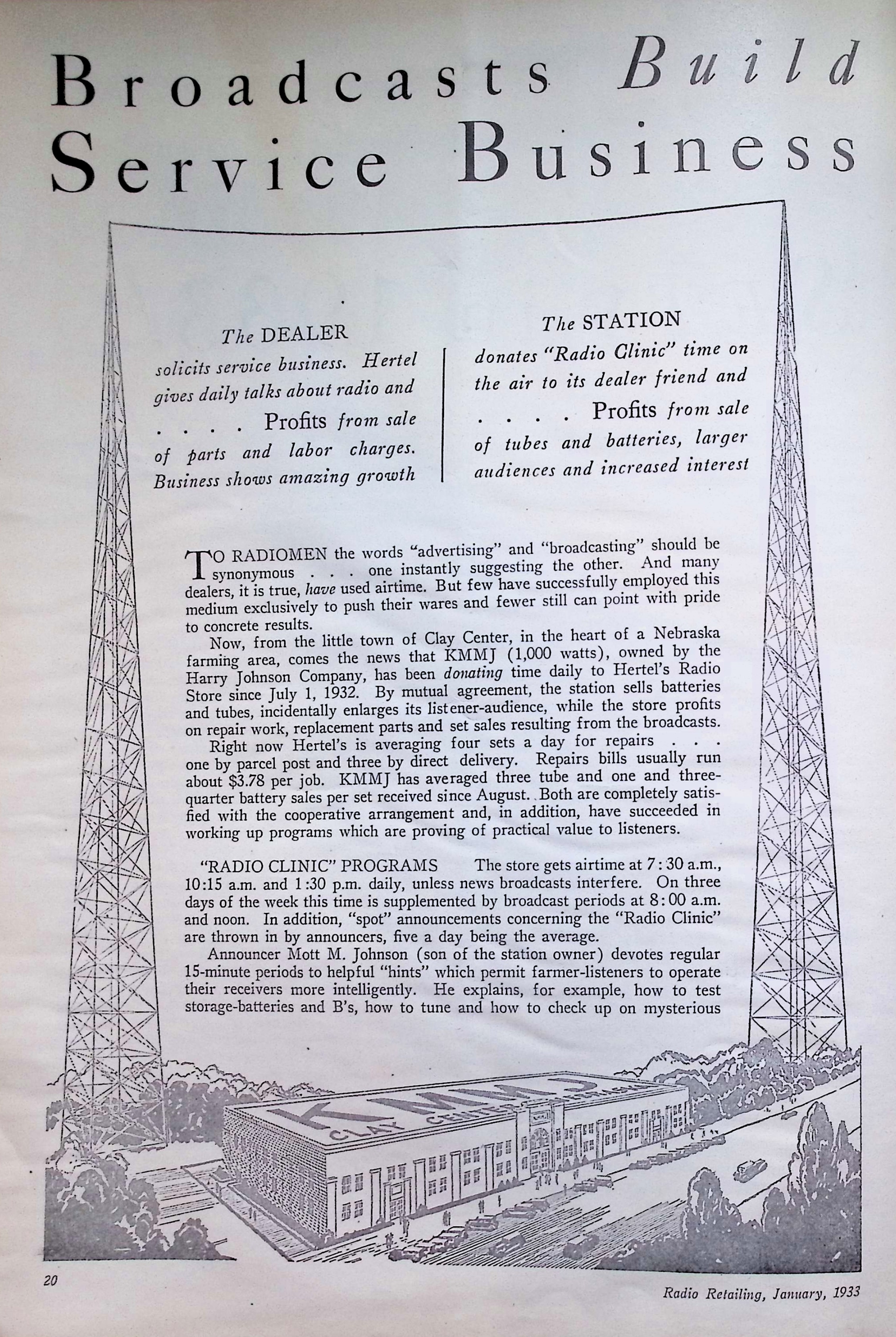 Advertisement image00010