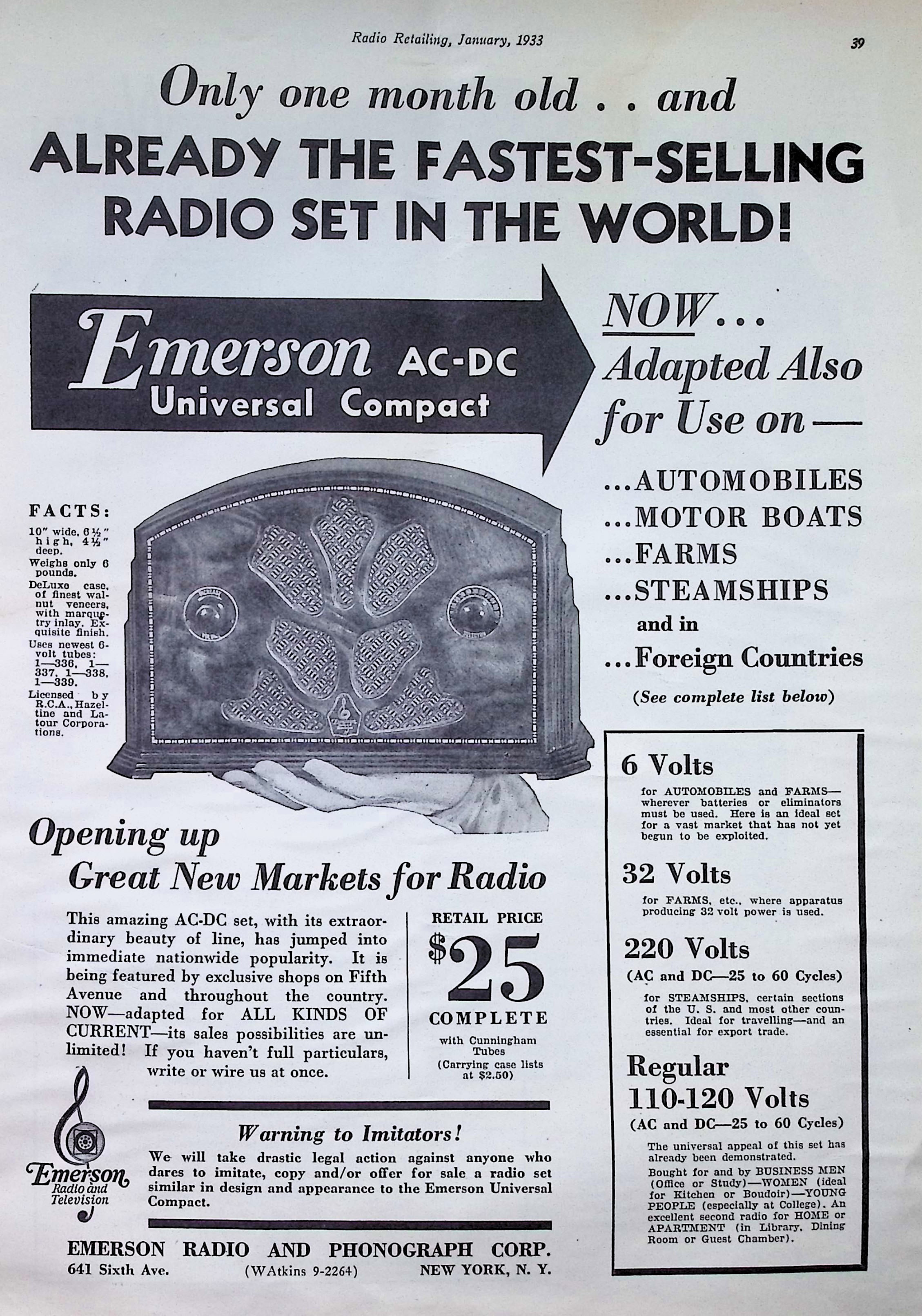 Advertisement image00011