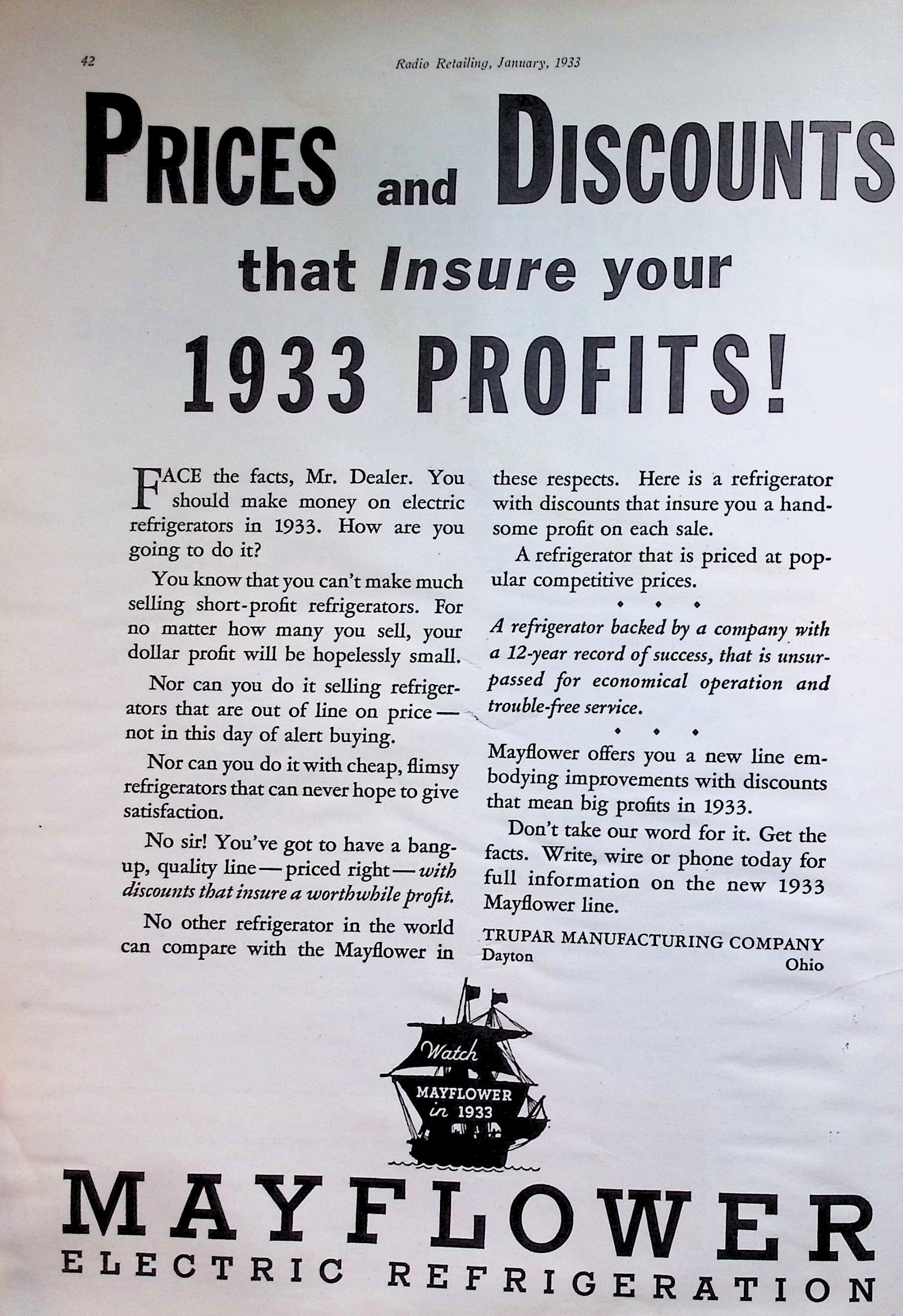 Advertisement image00012