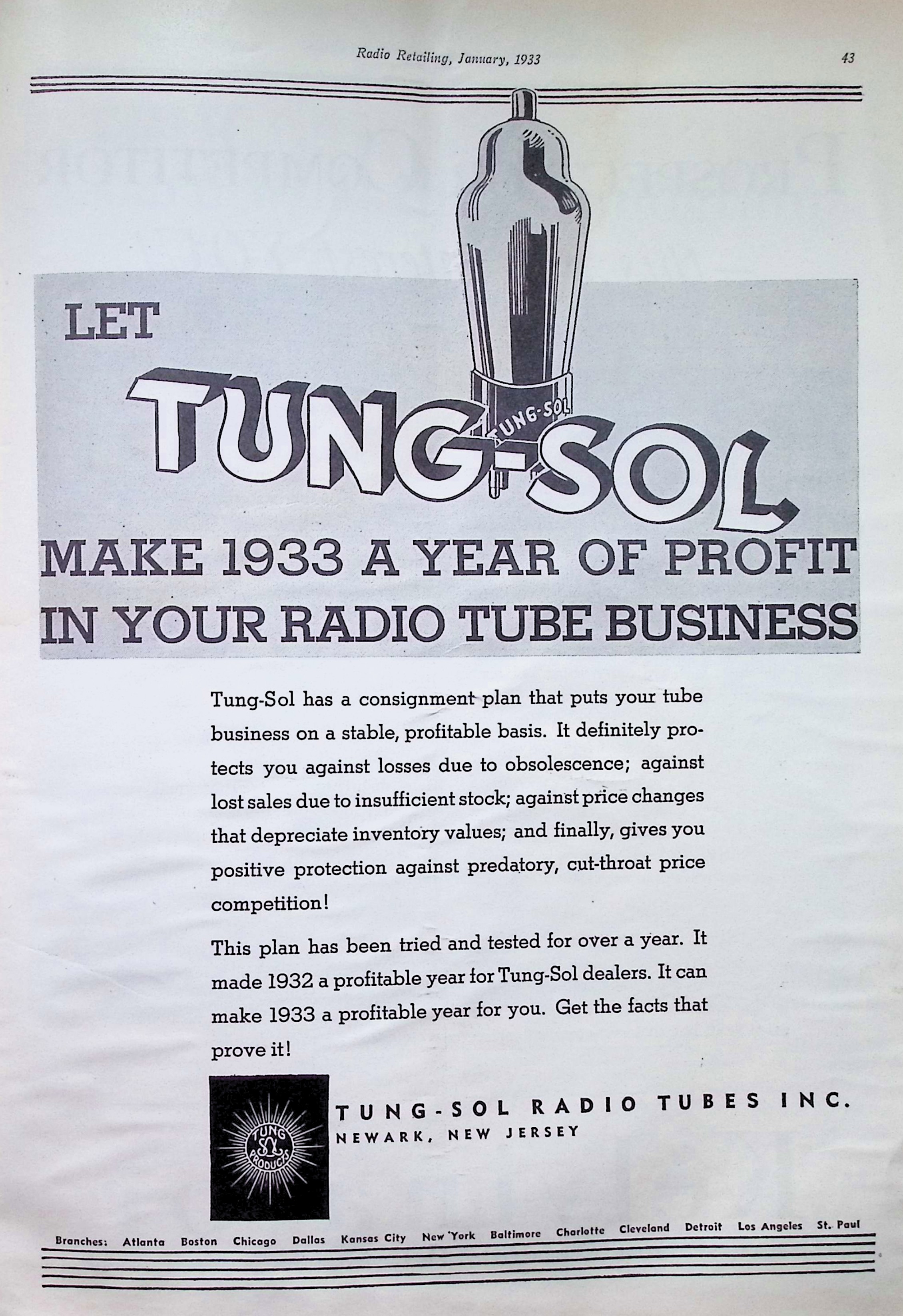 Advertisement image00013