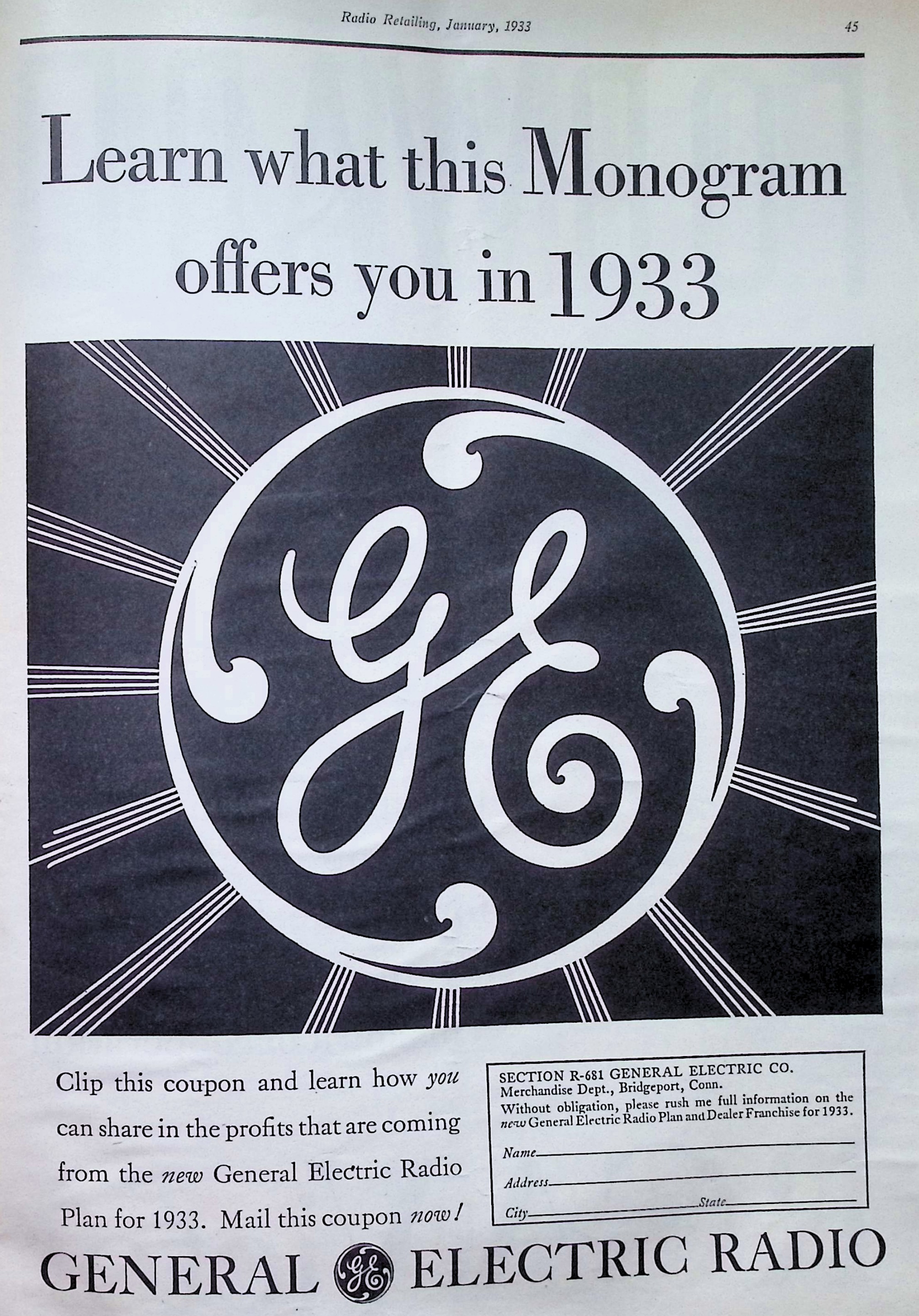 Advertisement image00014