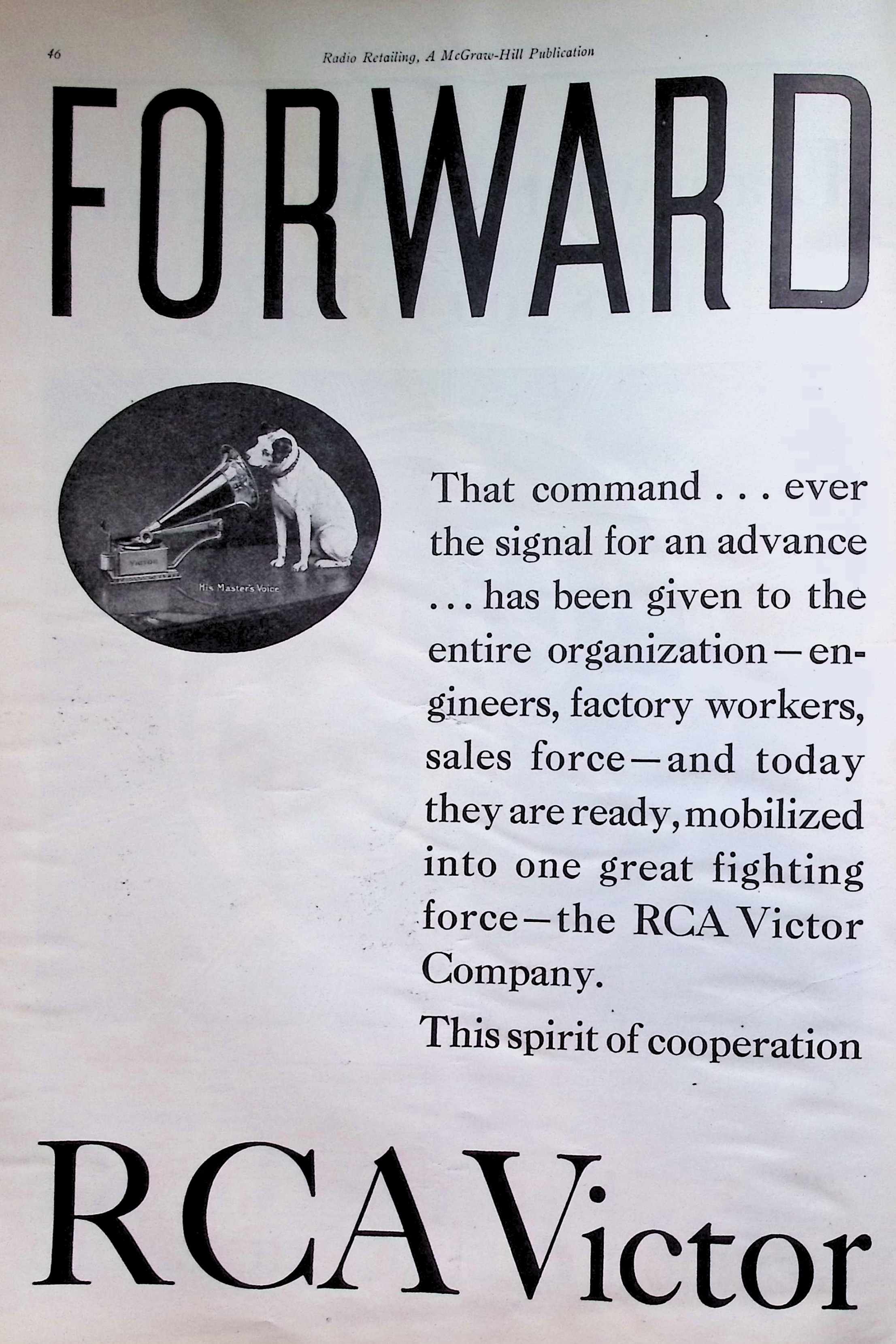 Advertisement image00015