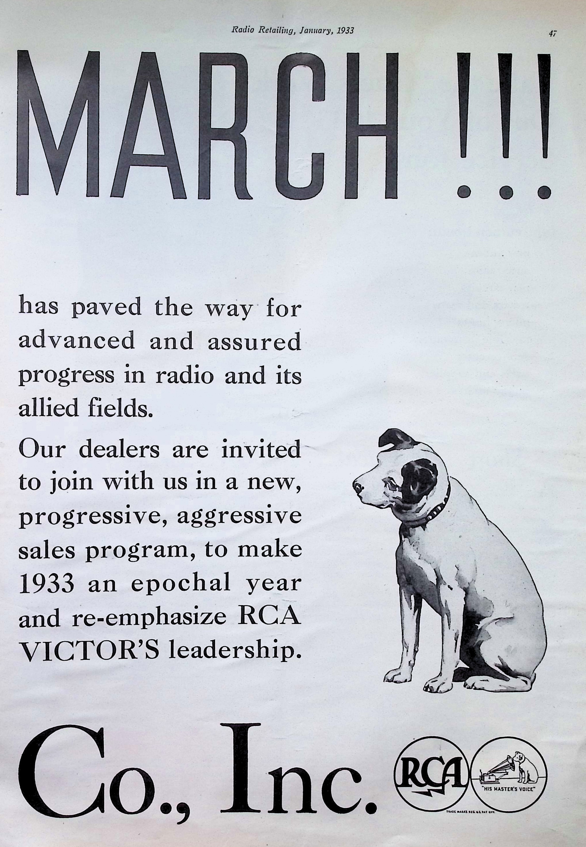 Advertisement image00016