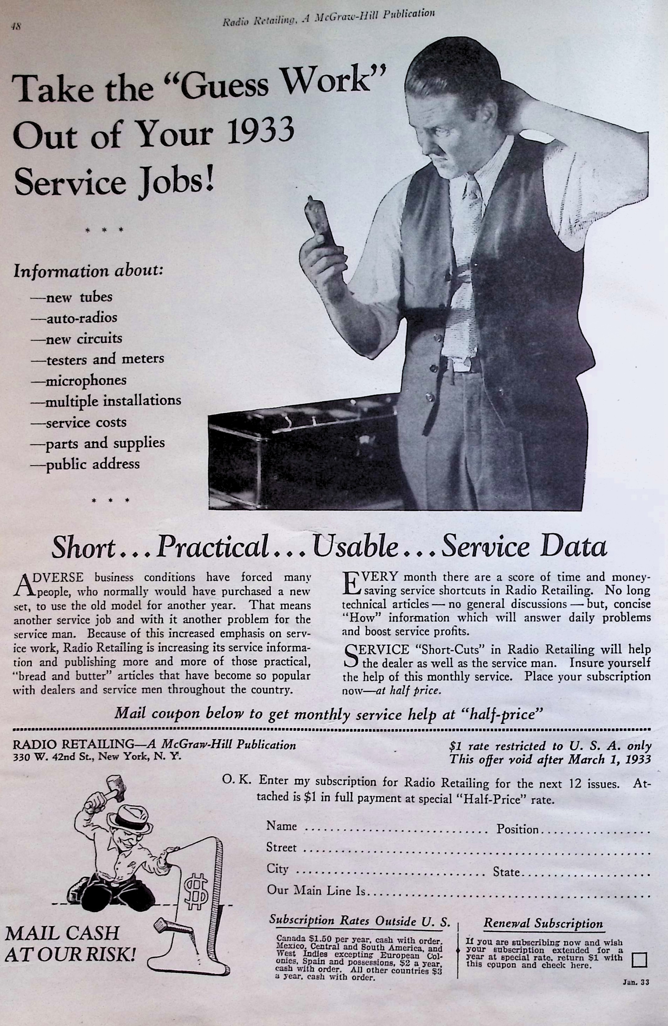 Advertisement image00017