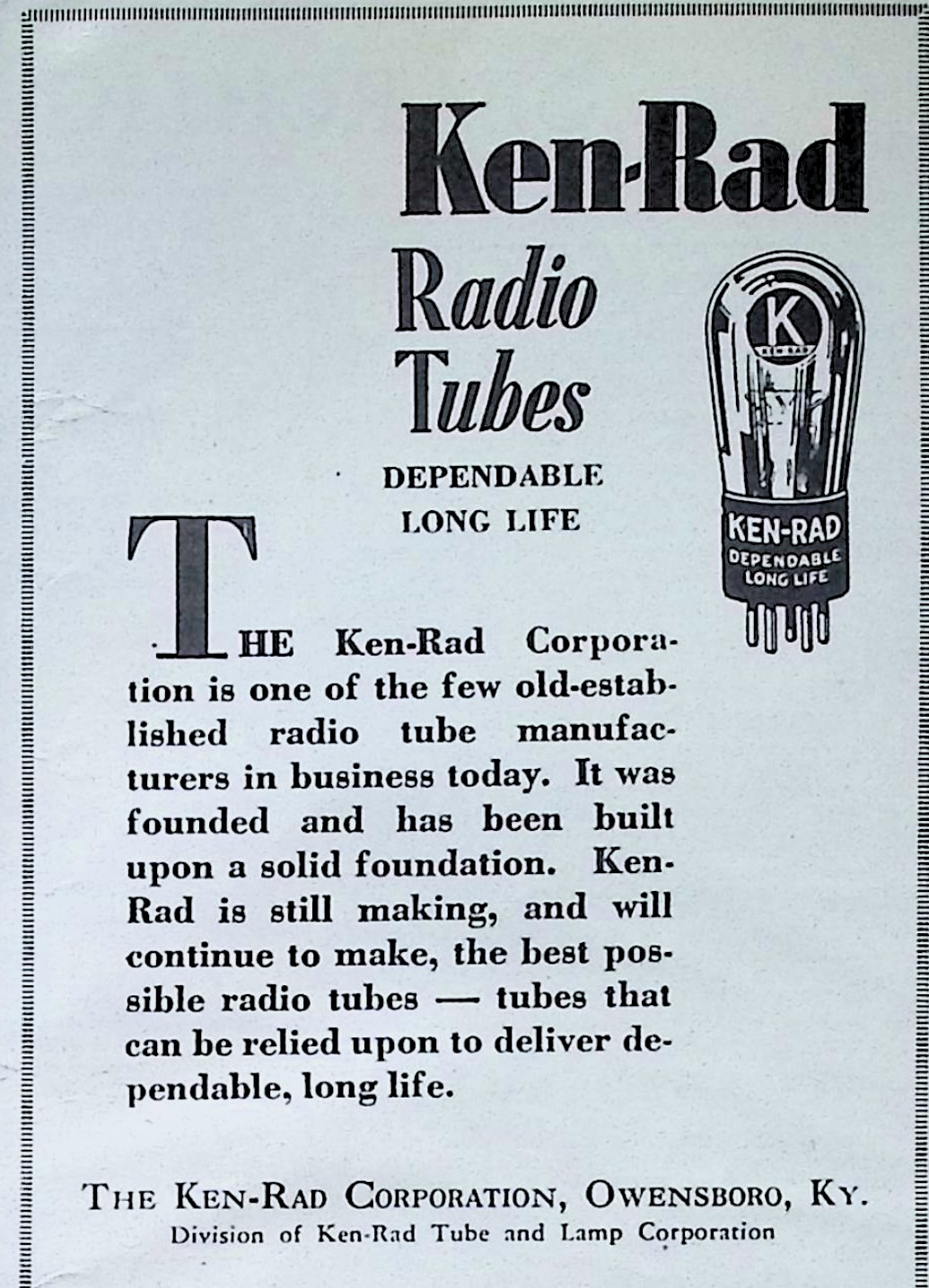 Advertisement image00018
