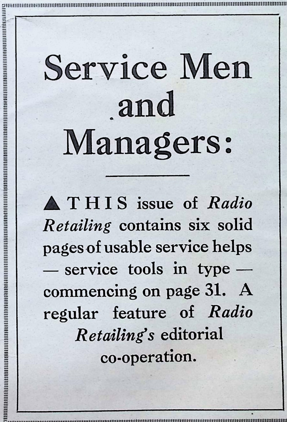 Advertisement image00019