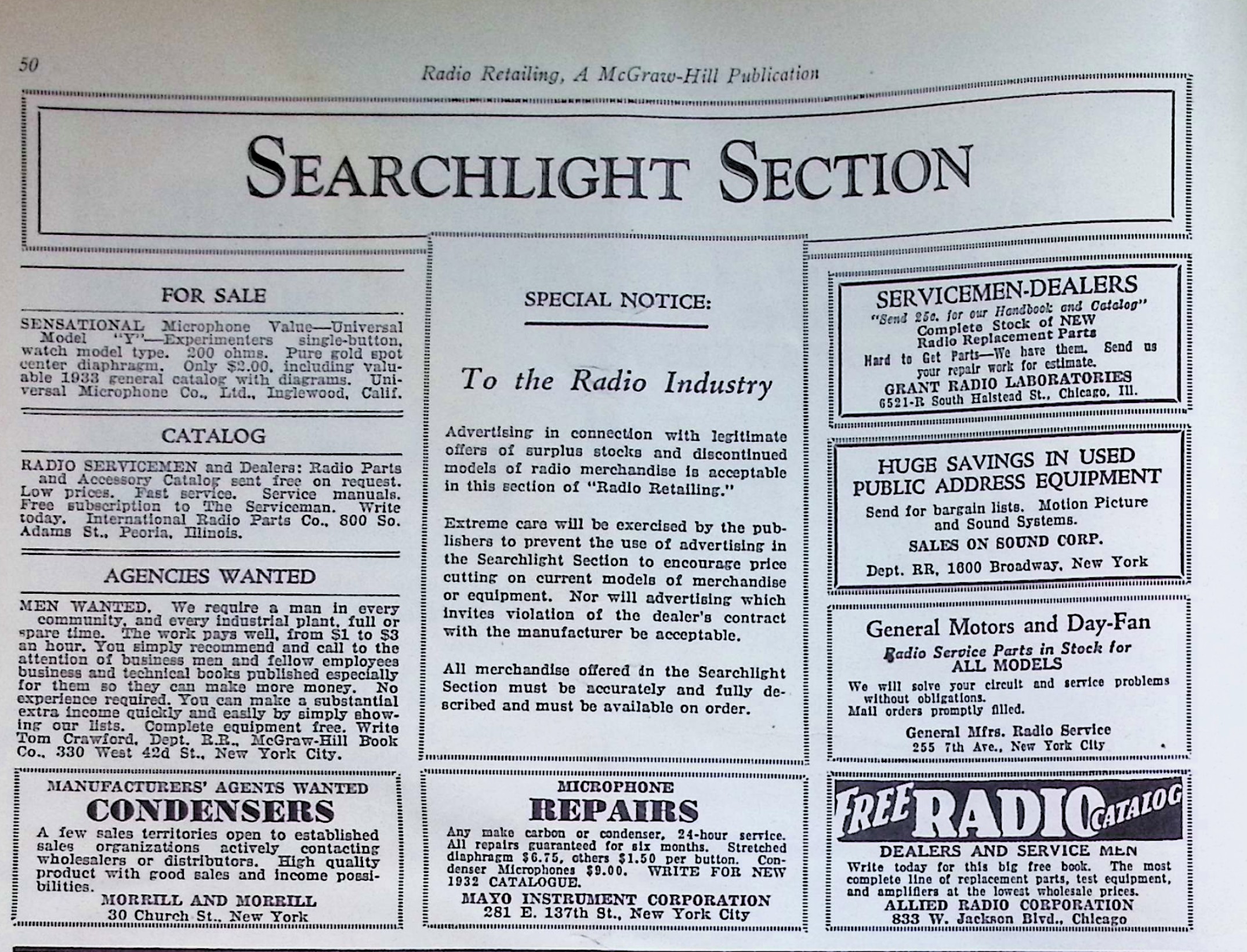 Advertisement image00020