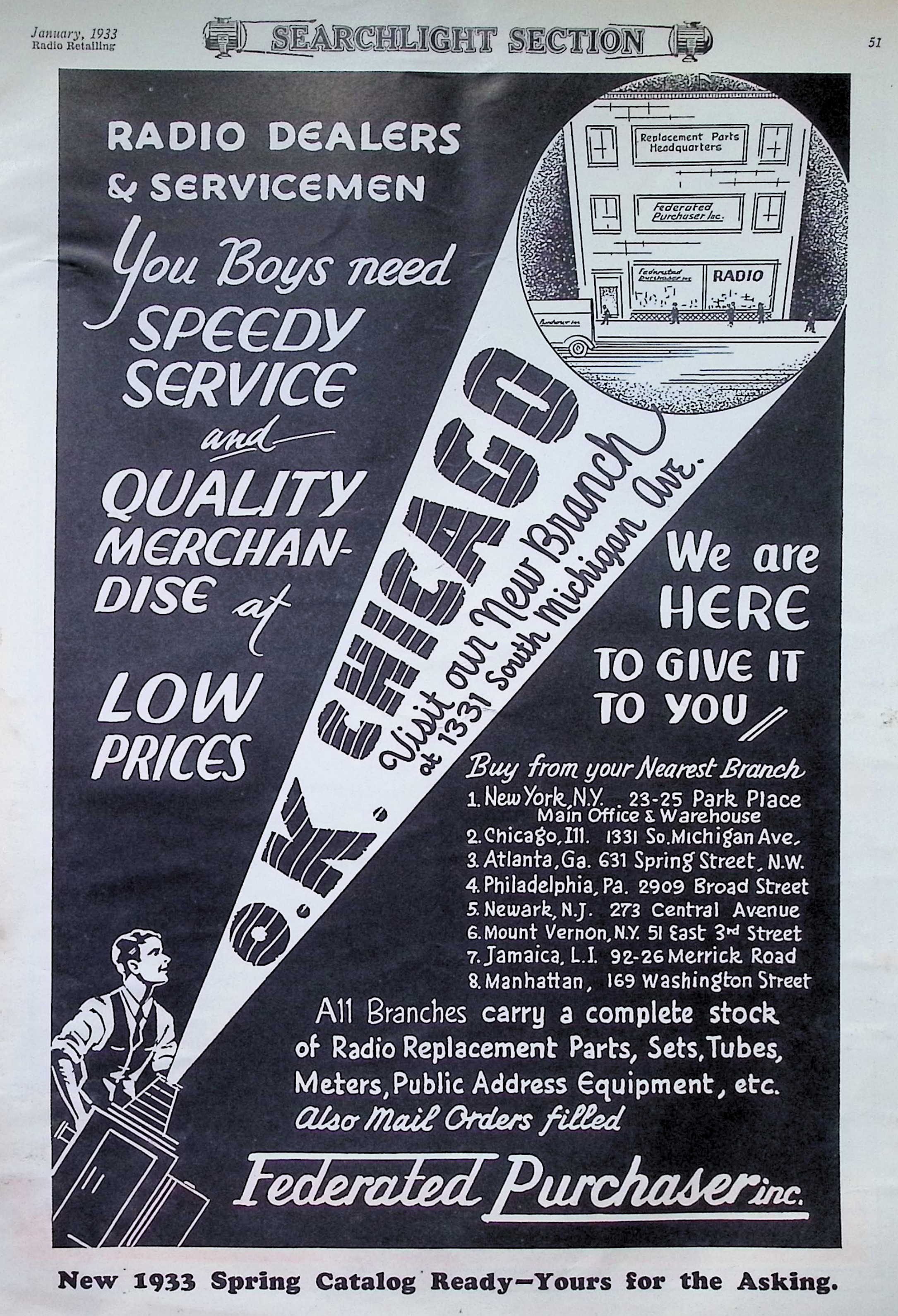 Advertisement image00021