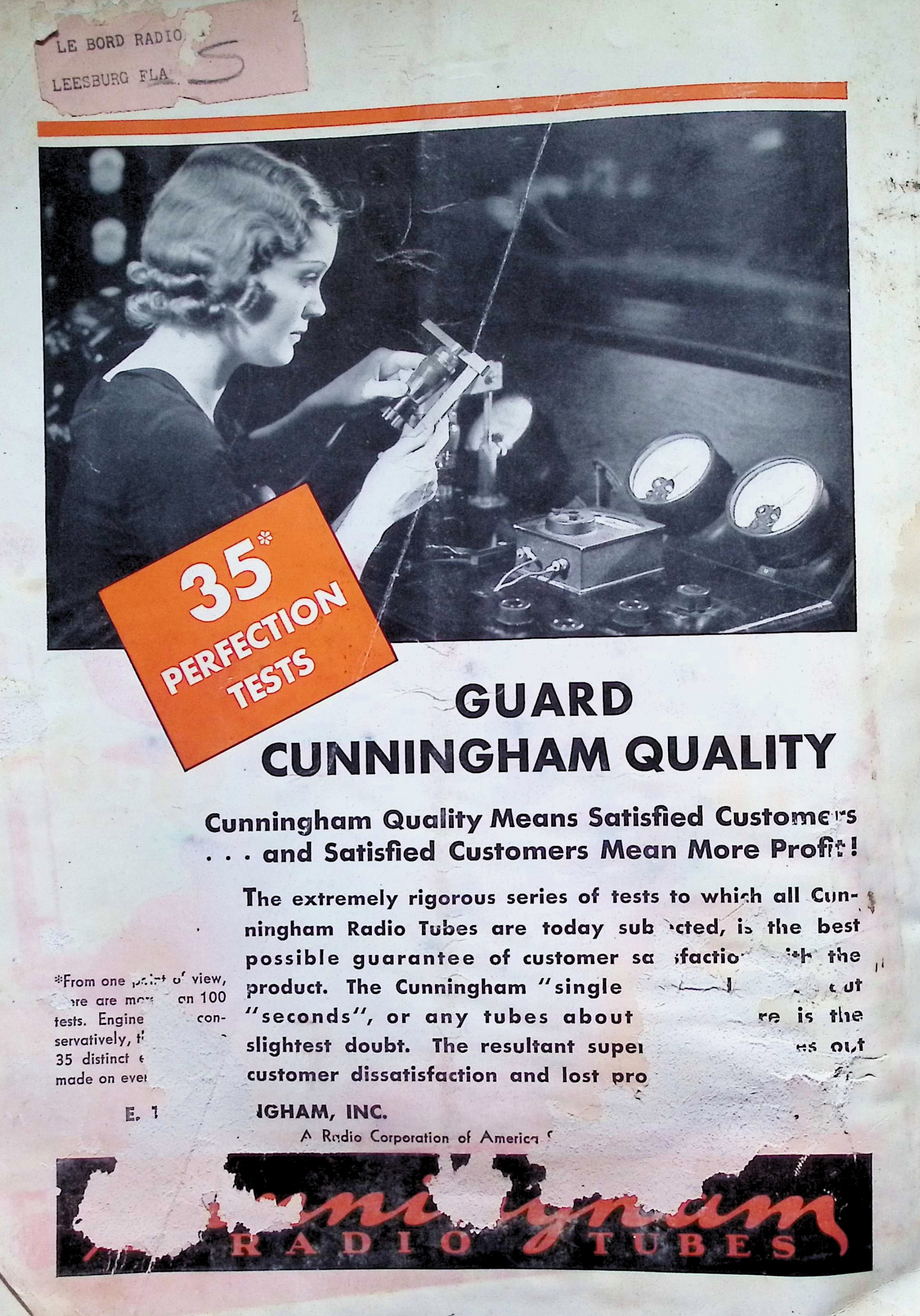 Advertisement image00022
