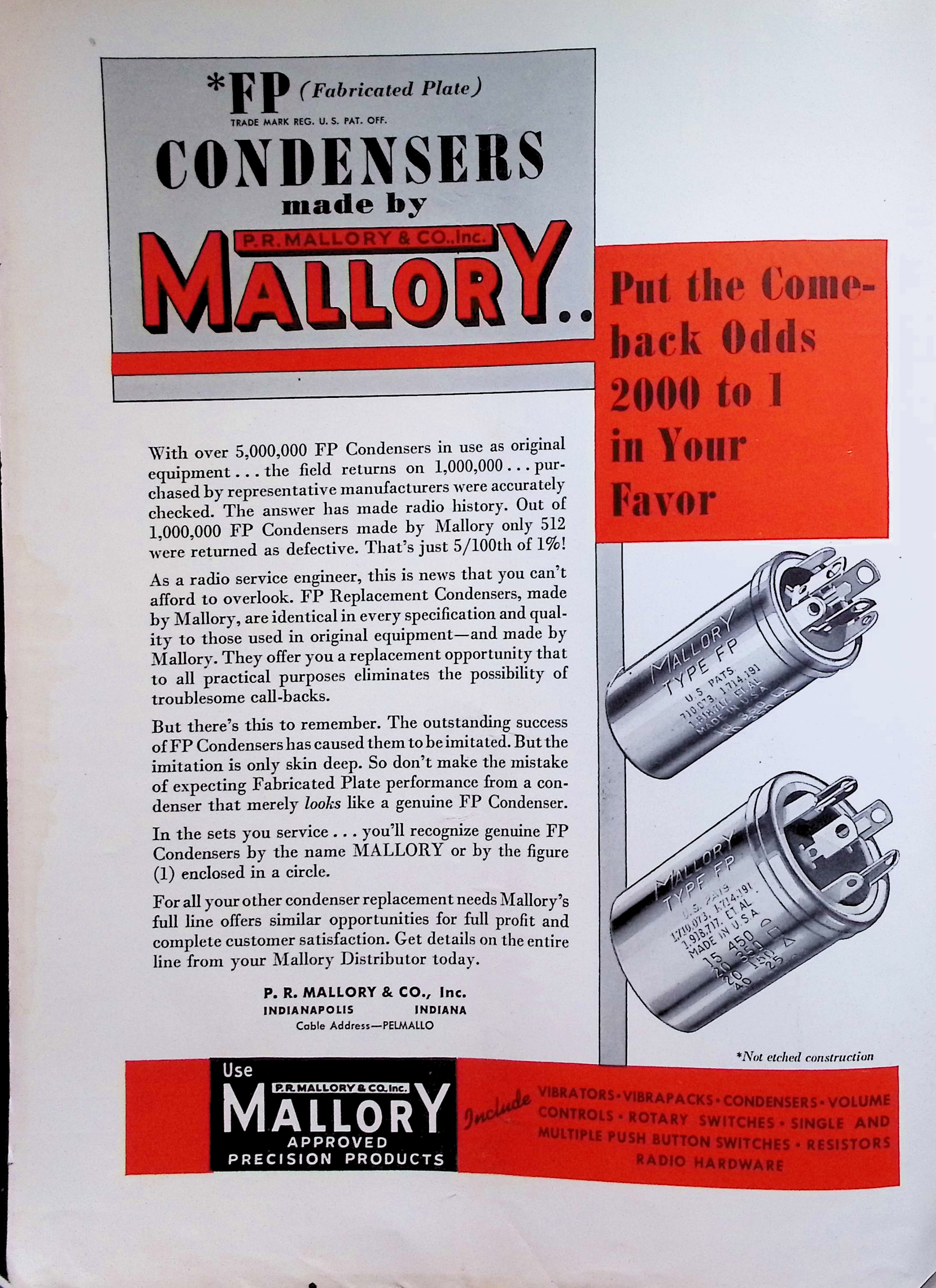 Advertisement image00002