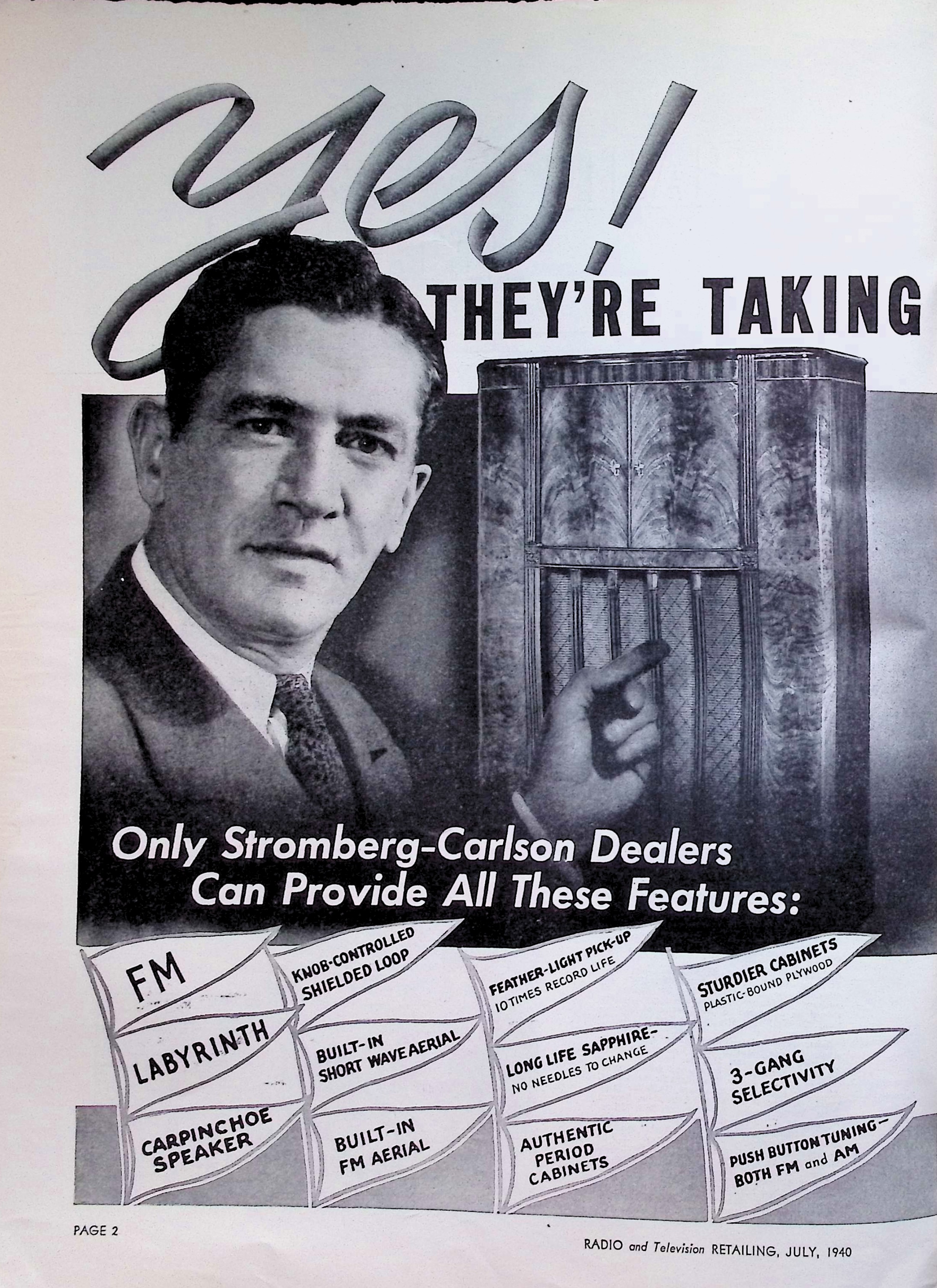 Advertisement image00003