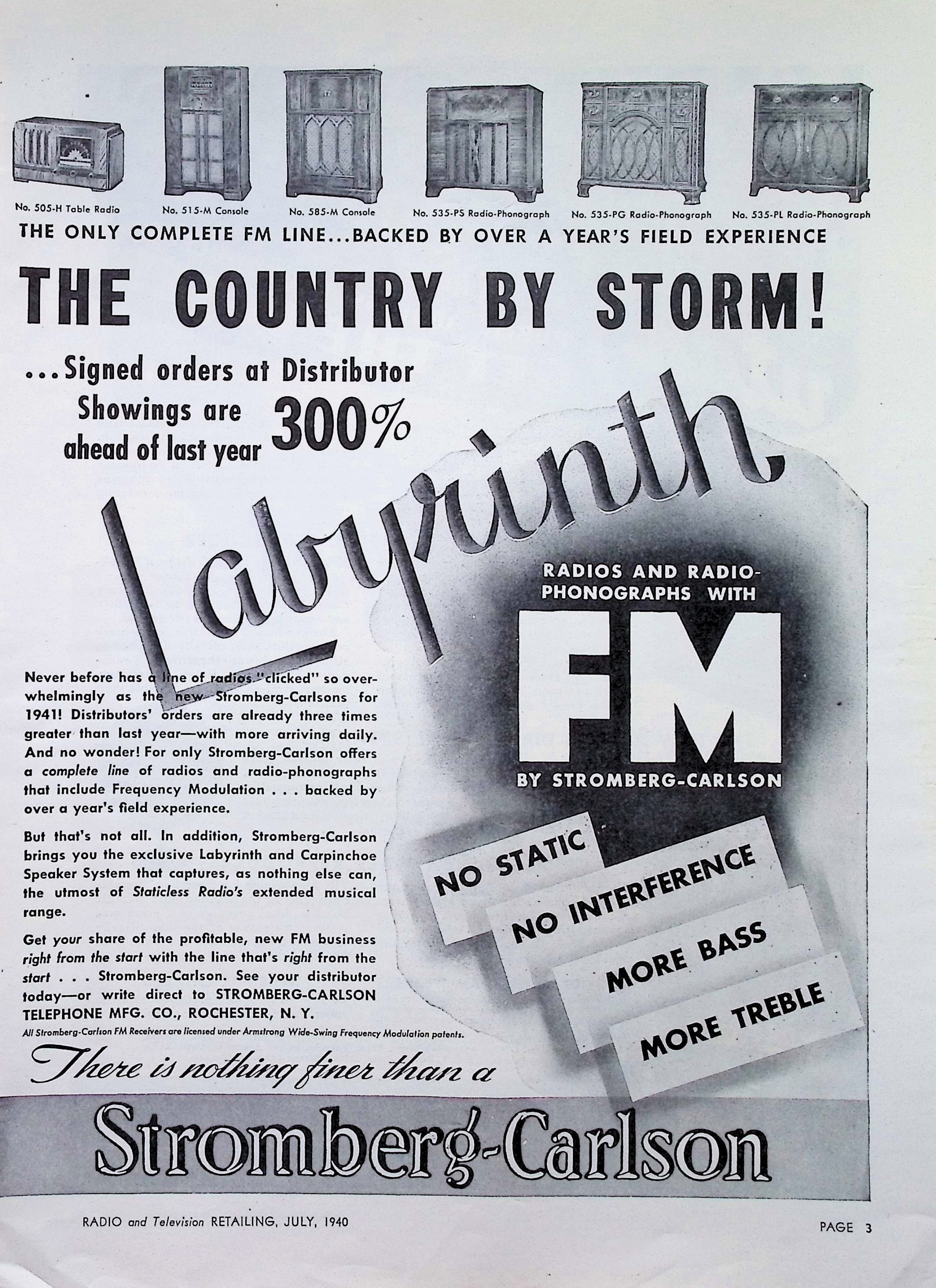 Advertisement image00004