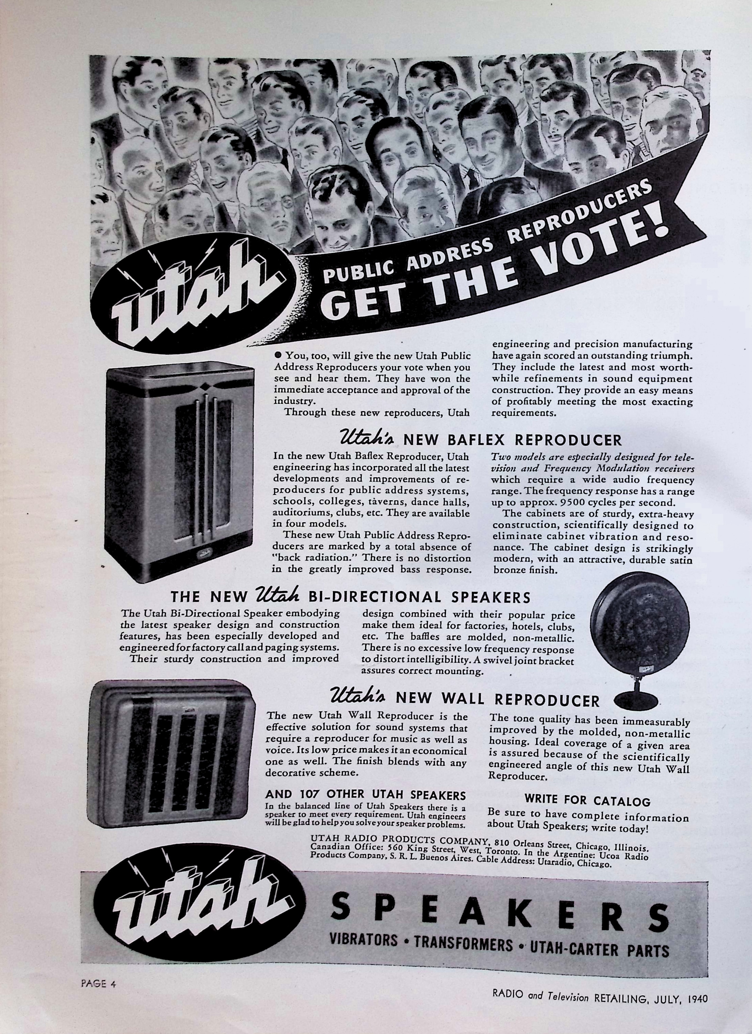 Advertisement image00005