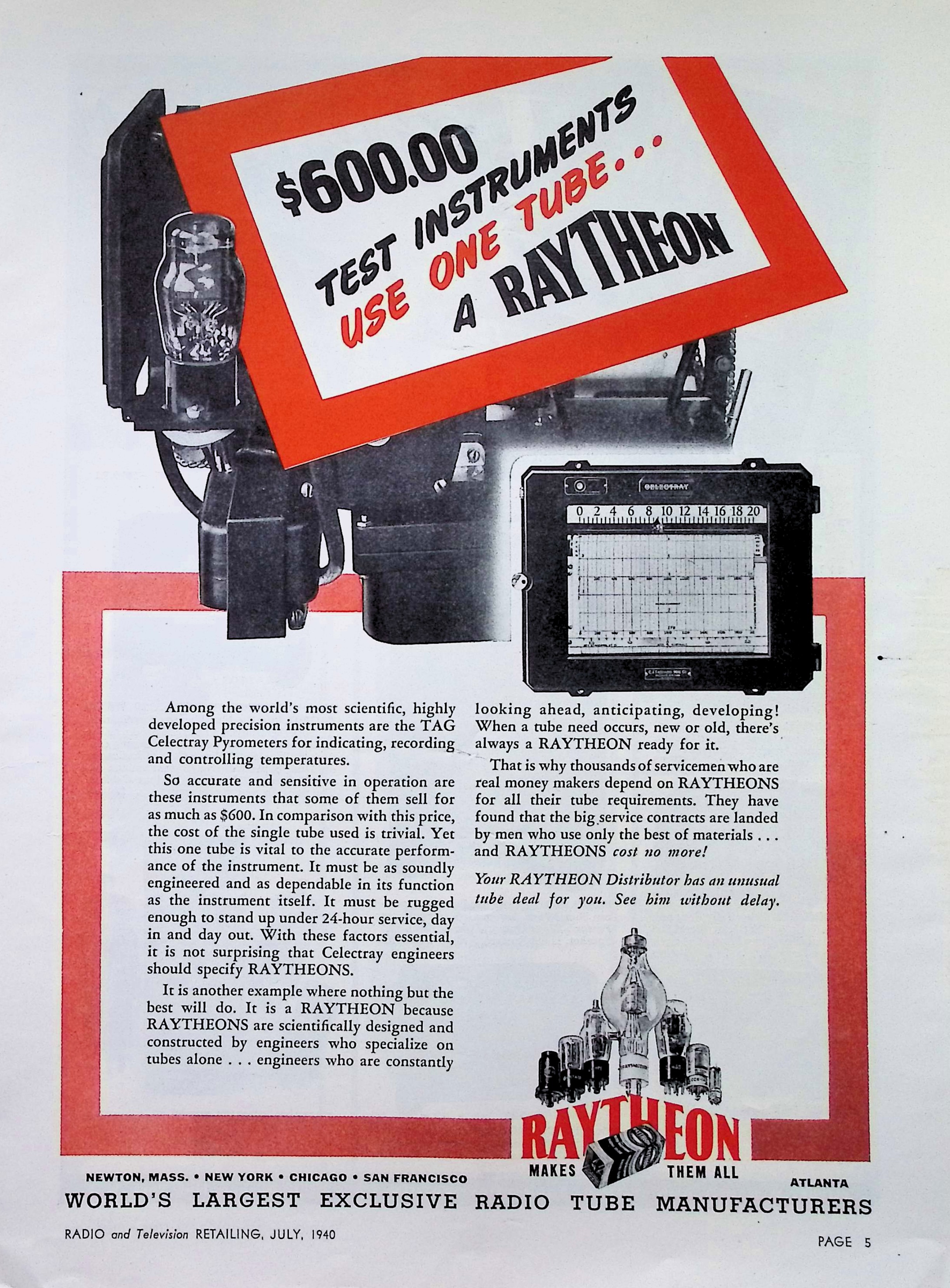 Advertisement image00006