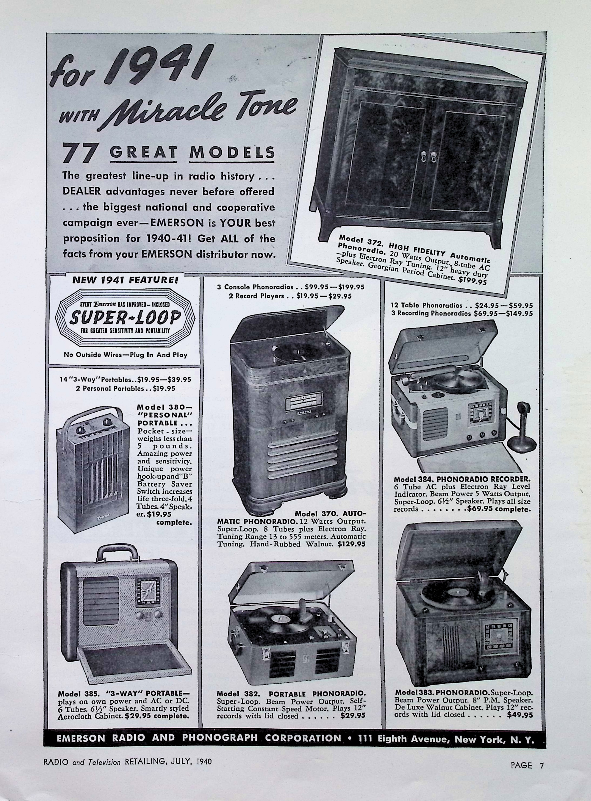 Advertisement image00008
