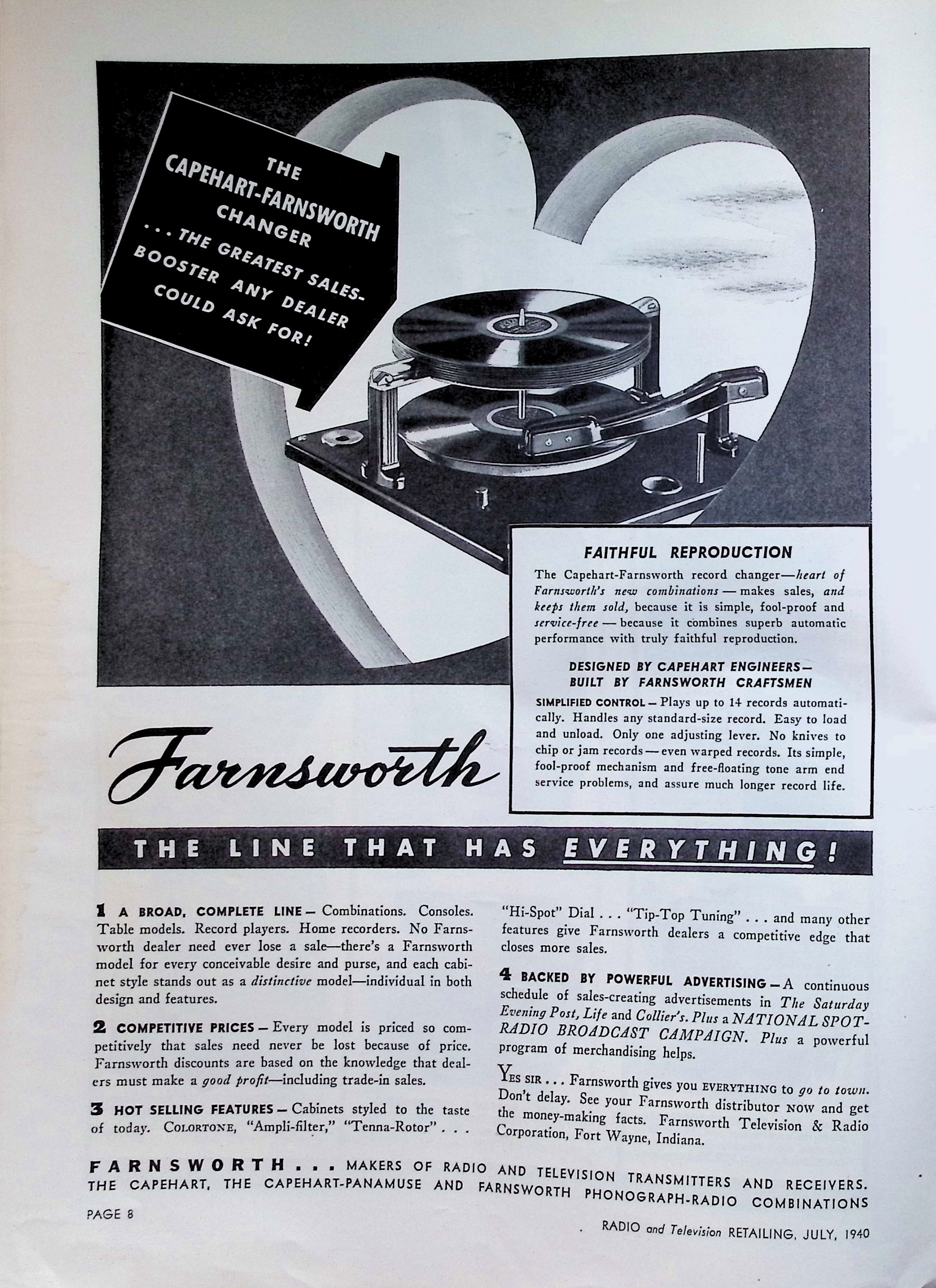 Advertisement image00009