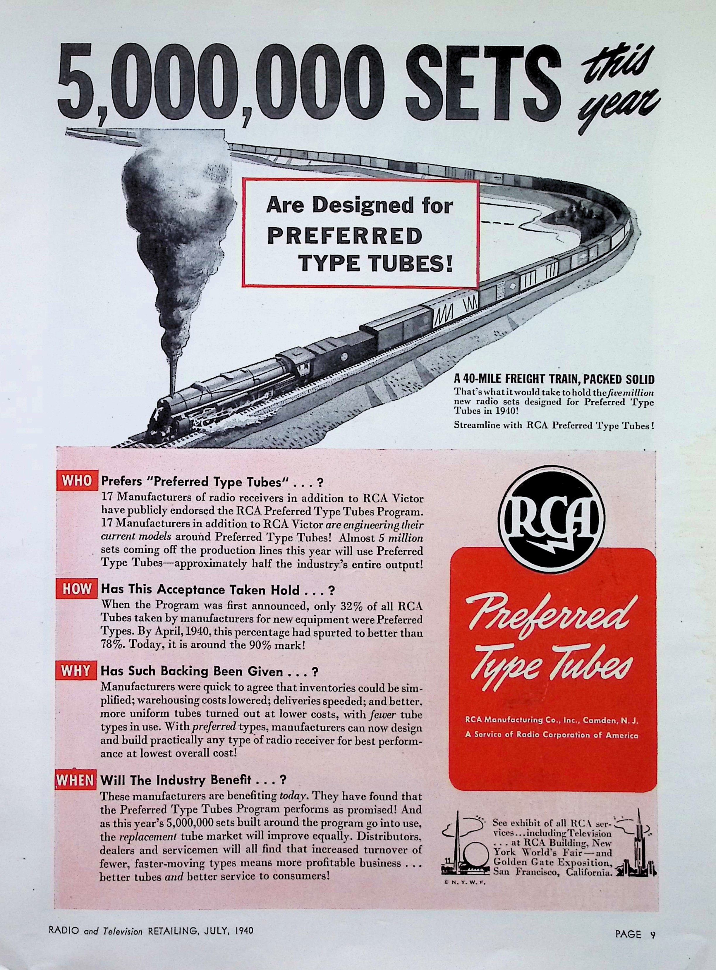 Advertisement image00010