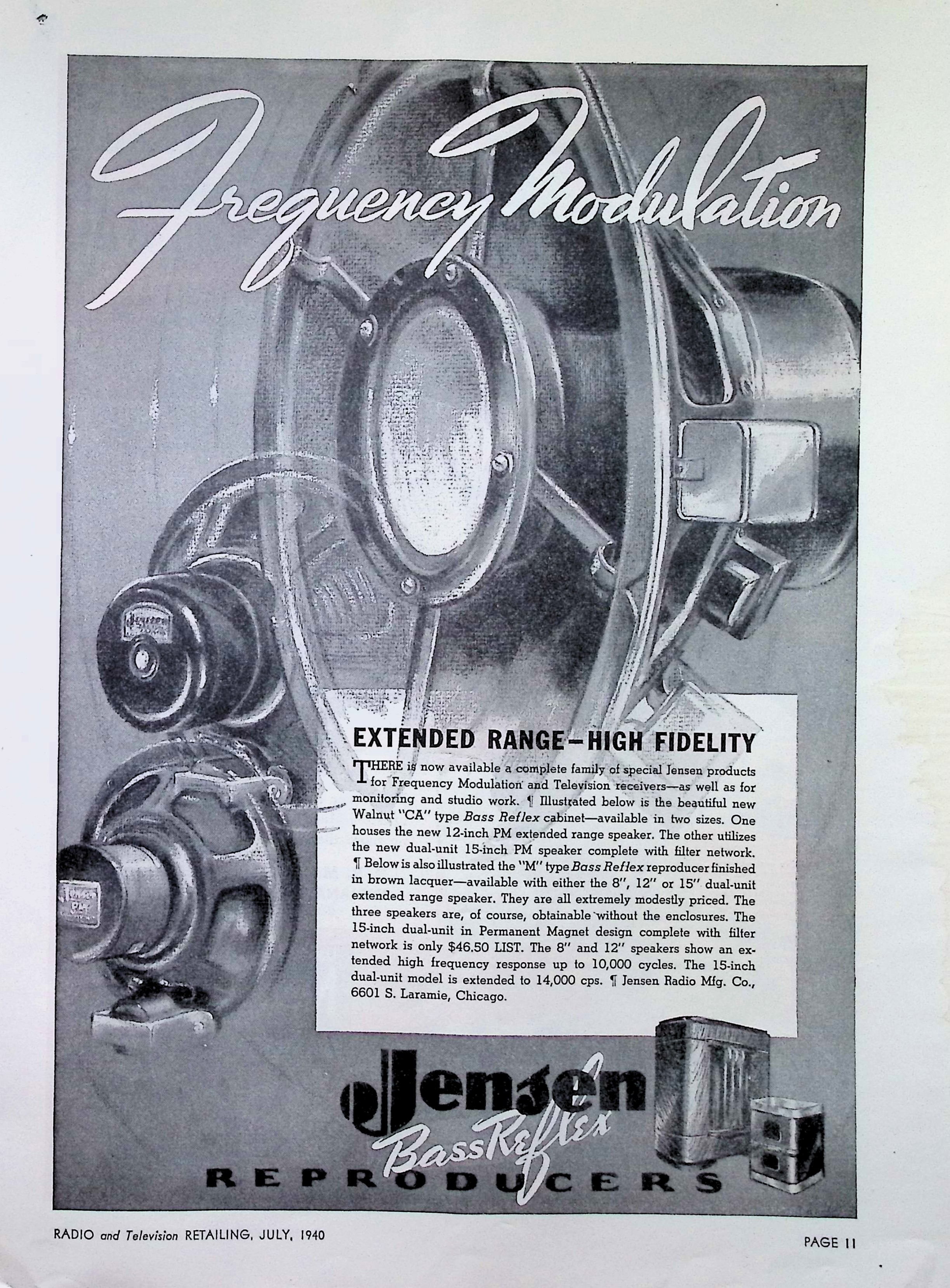 Advertisement image00012