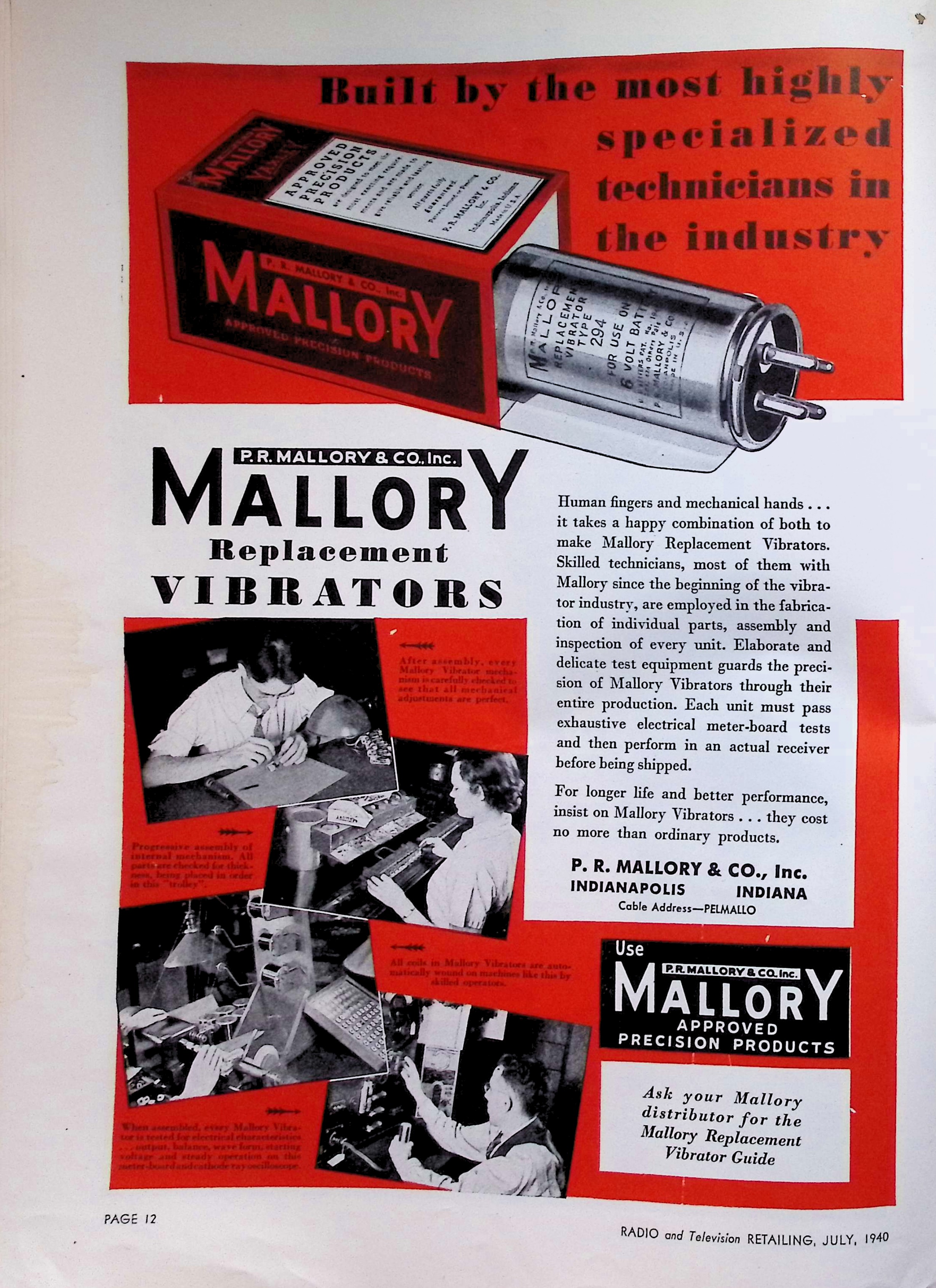 Advertisement image00013