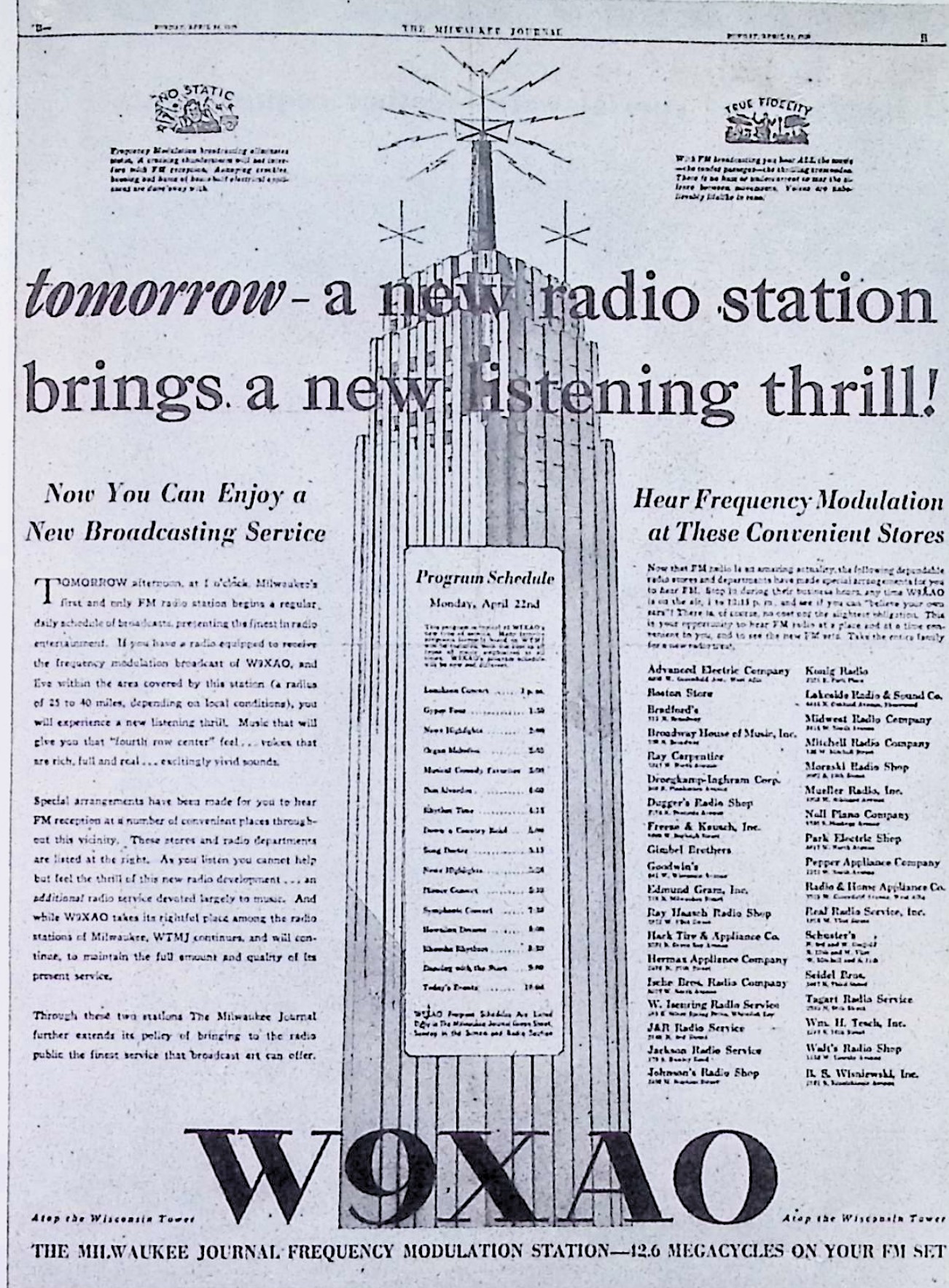 Advertisement image00014