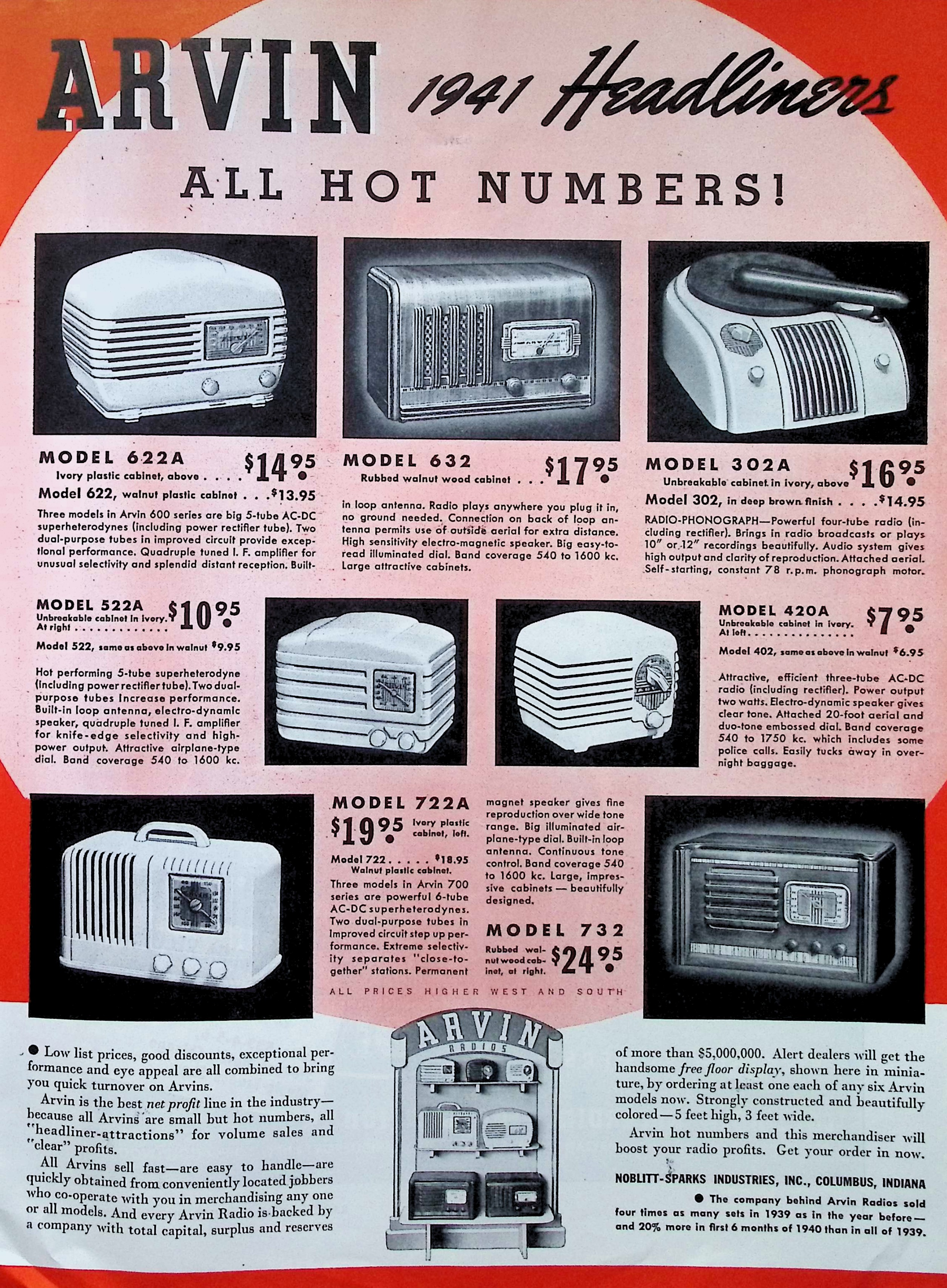 Advertisement image00015