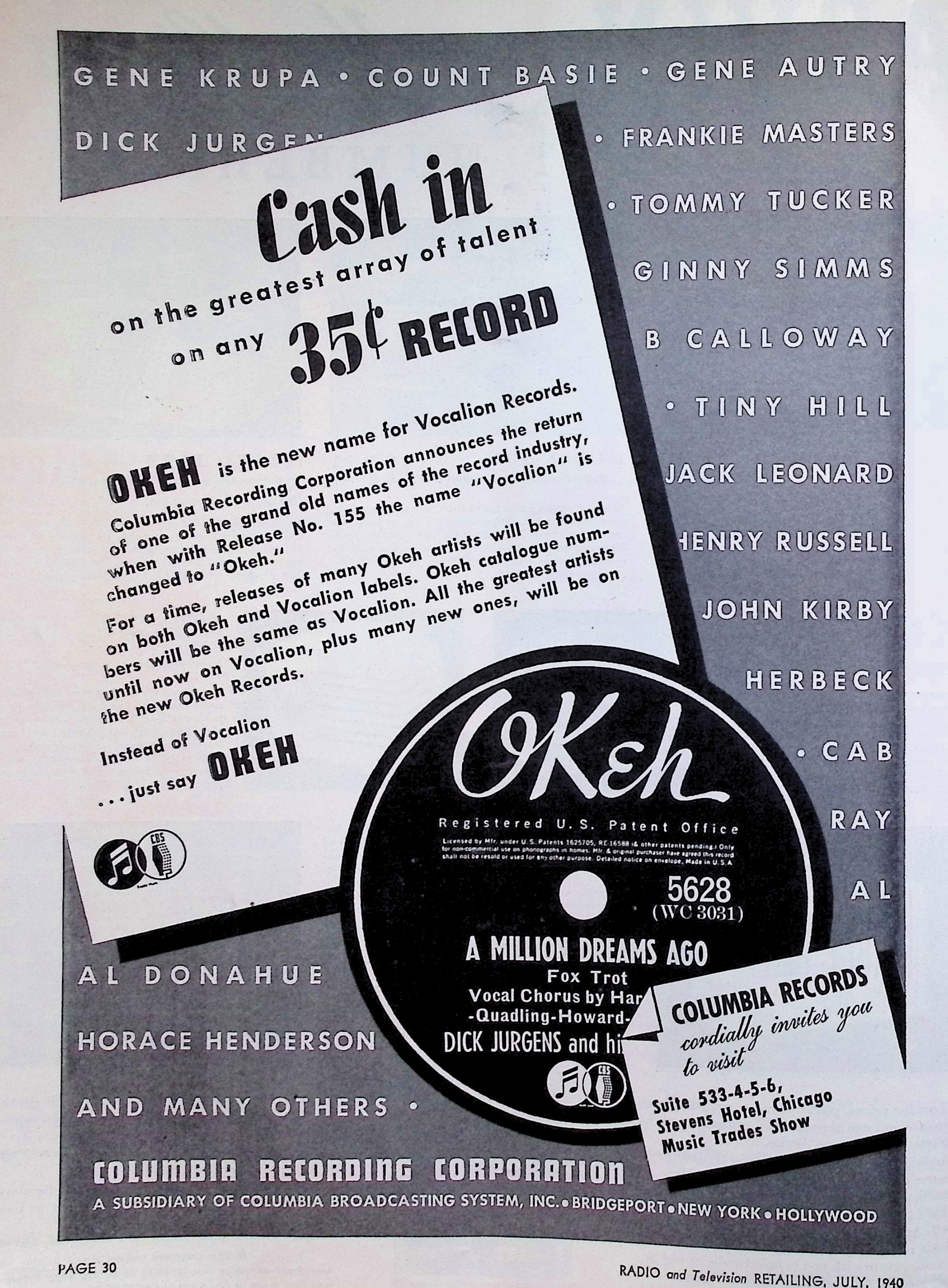 Advertisement image00016