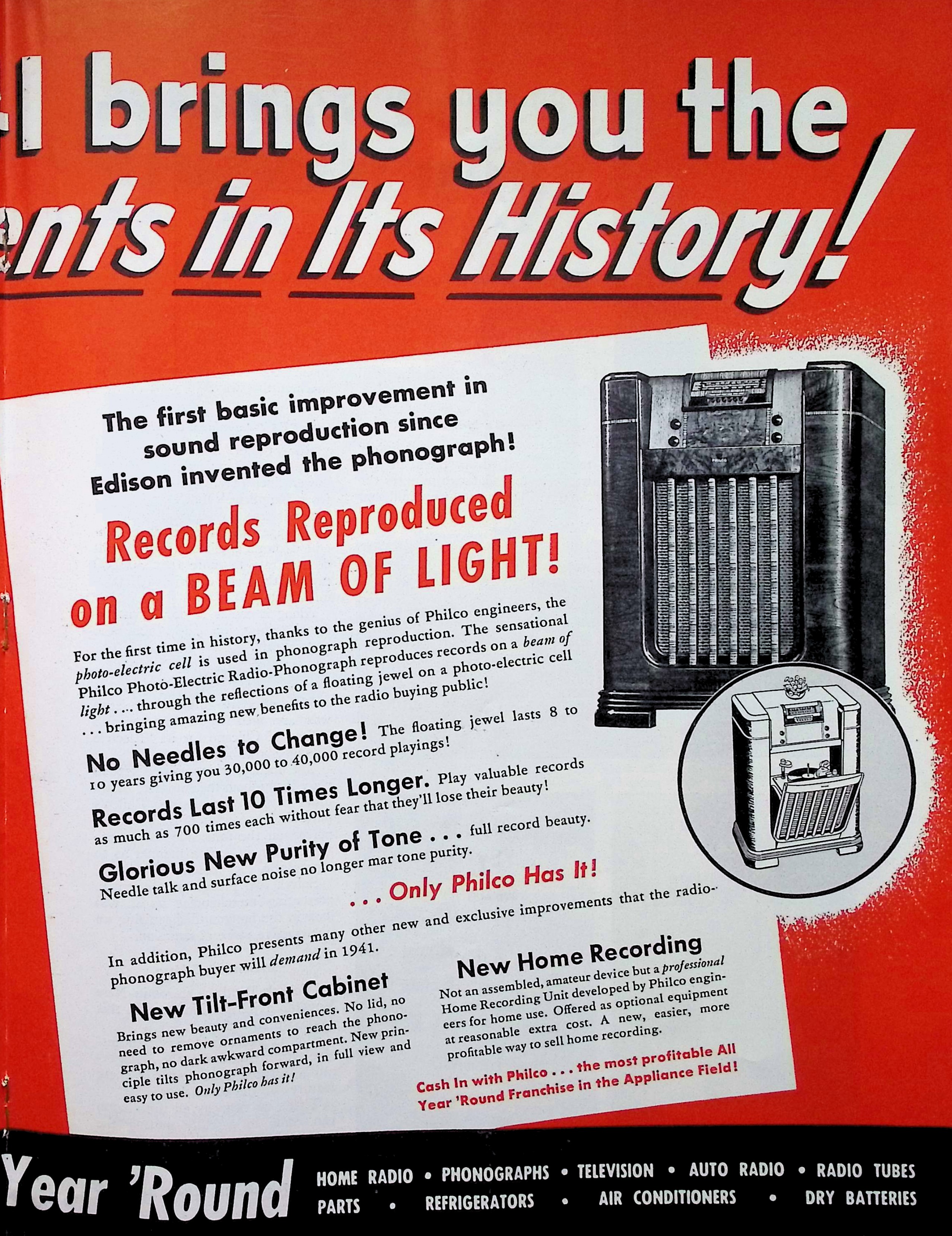 Advertisement image00018