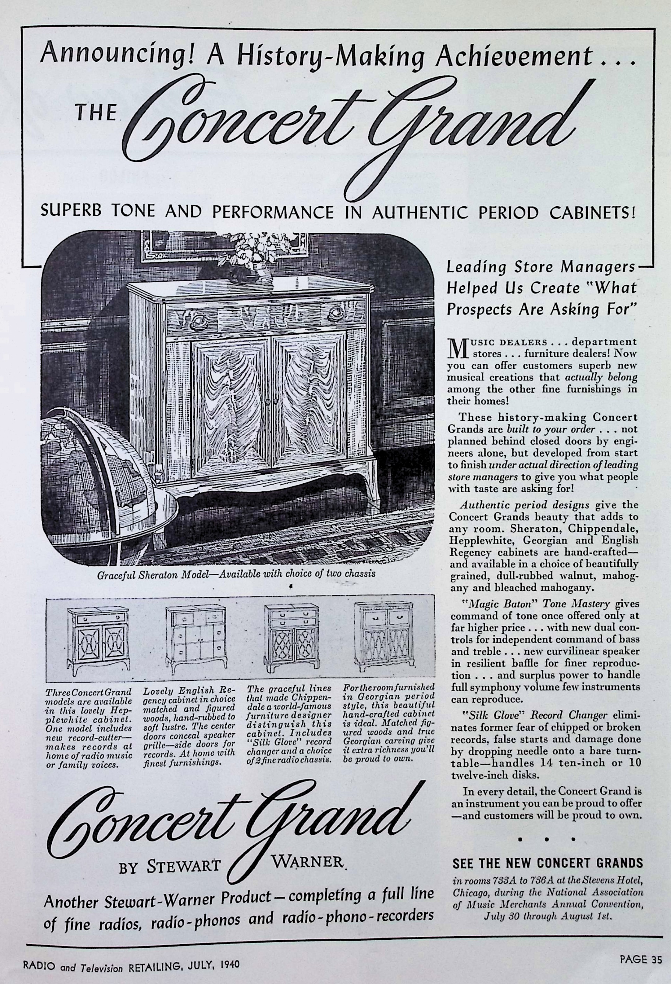 Advertisement image00019