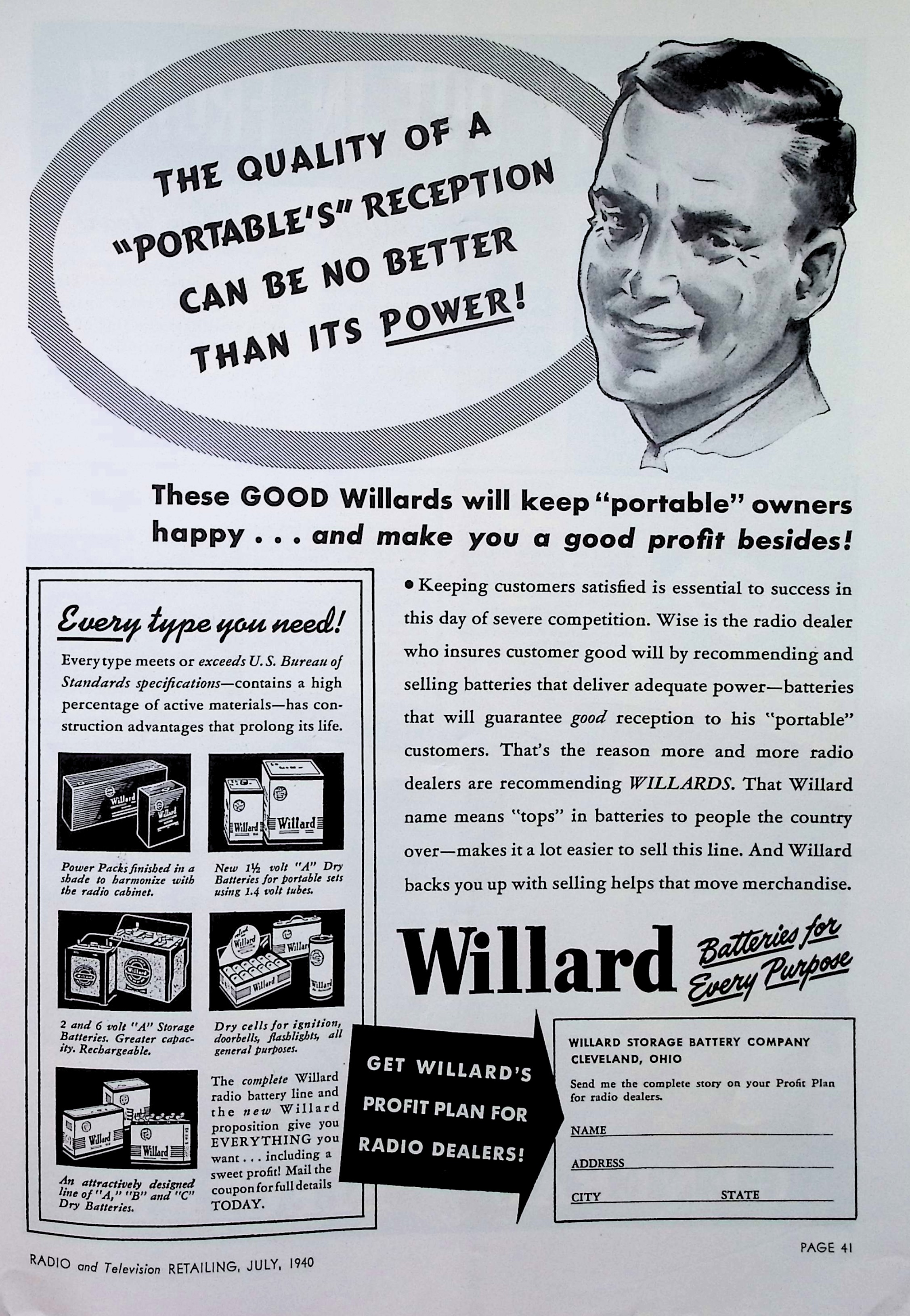 Advertisement image00021