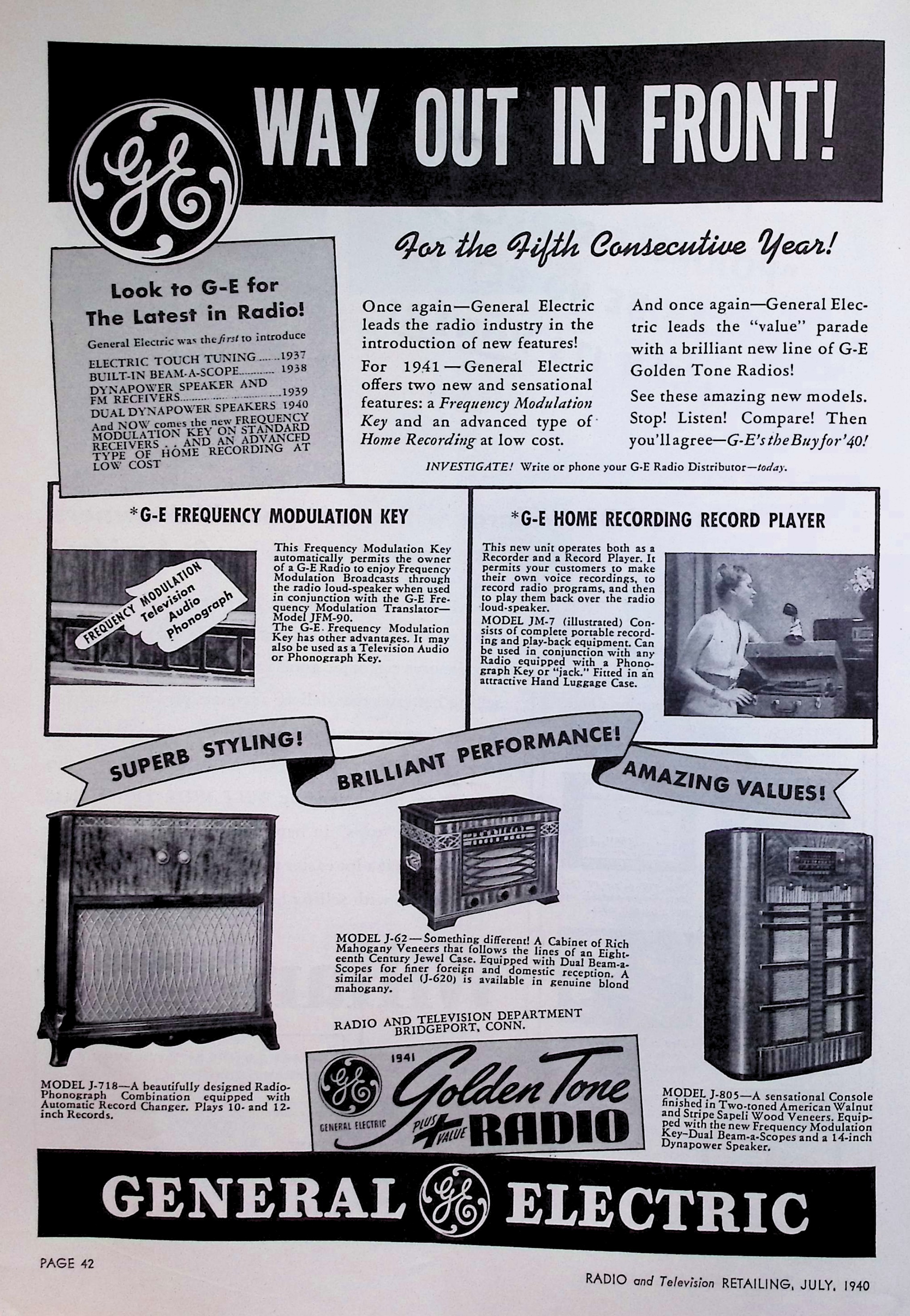 Advertisement image00022