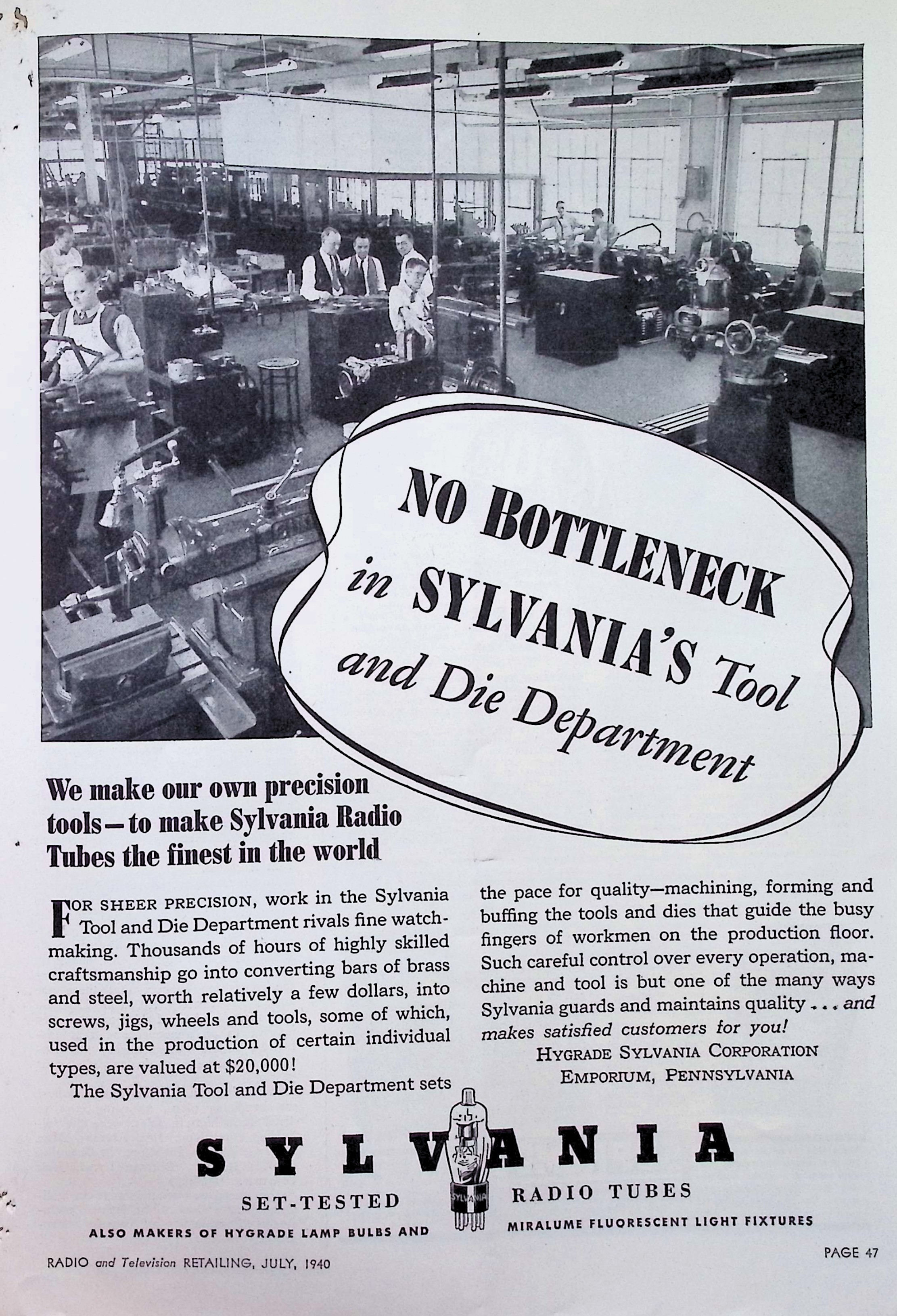 Advertisement image00023