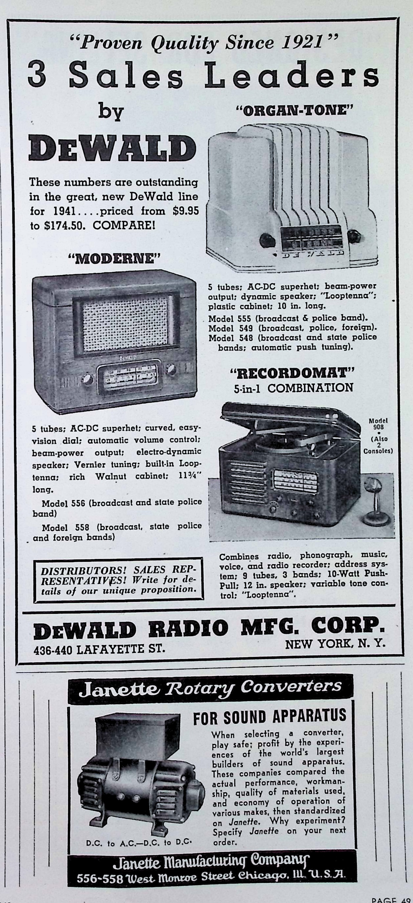 Advertisement image00024